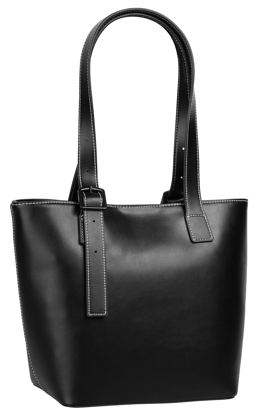 bugatti Shopper »ZITA«