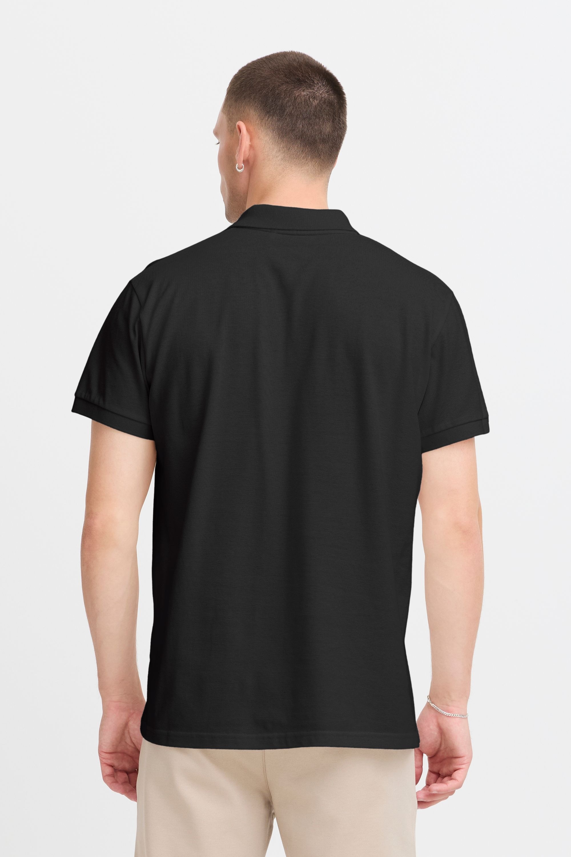 Blend Poloshirt »Poloshirt BHERIC polo«