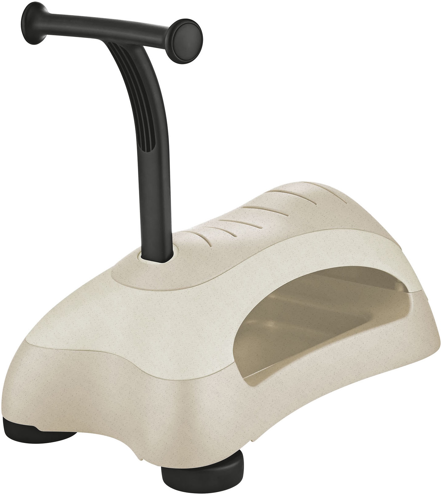 Globber Rutscher »WALK N' ROLL 2in1 ECO«