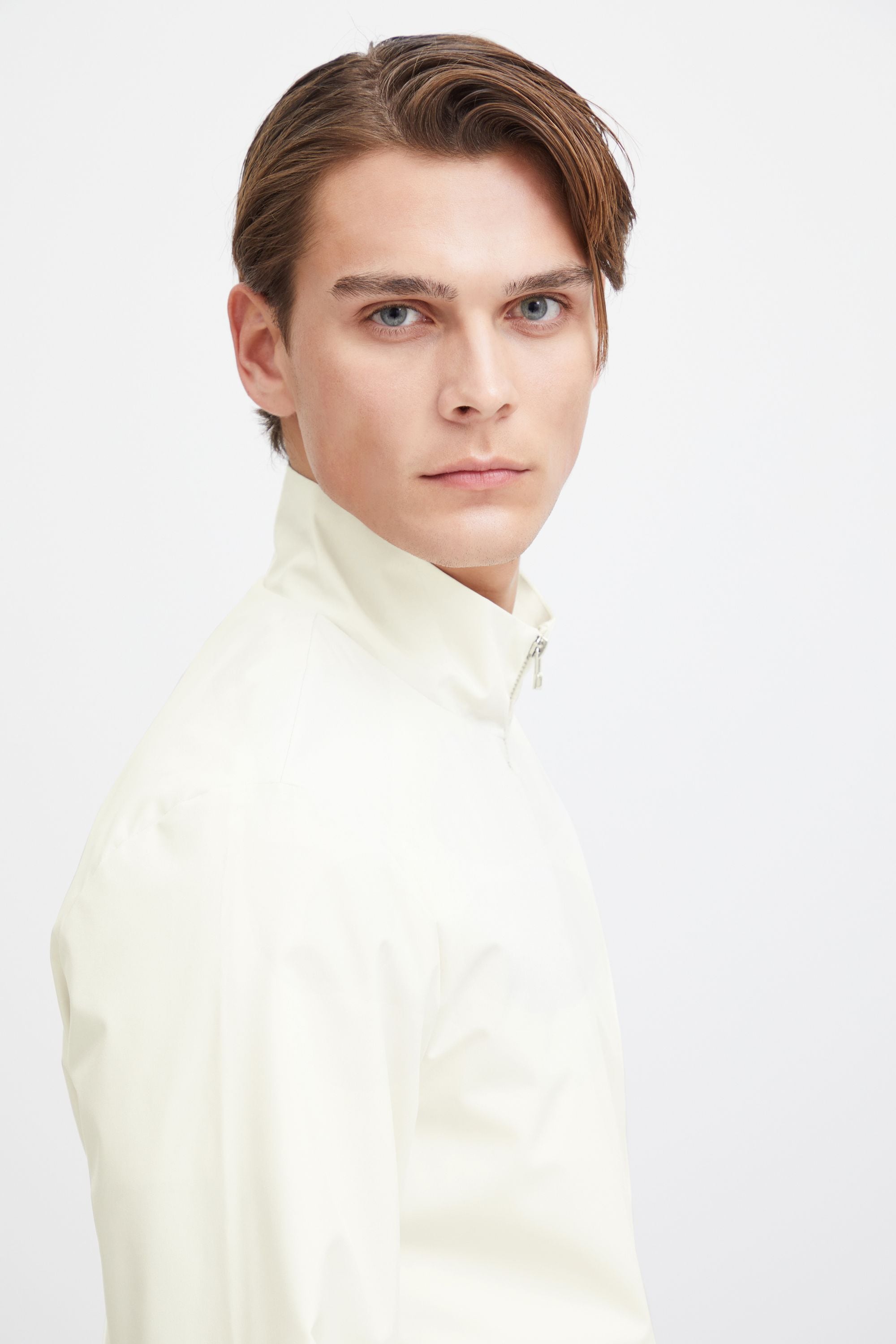 Casual Friday Kurzjacke »Kurzjacke CFJoshu«