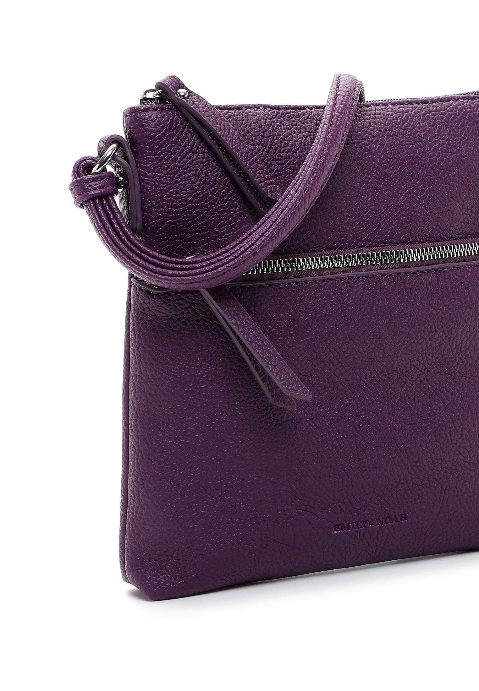 EMILY & NOAH Umhängetasche »Umhängetasche E&N Emma«