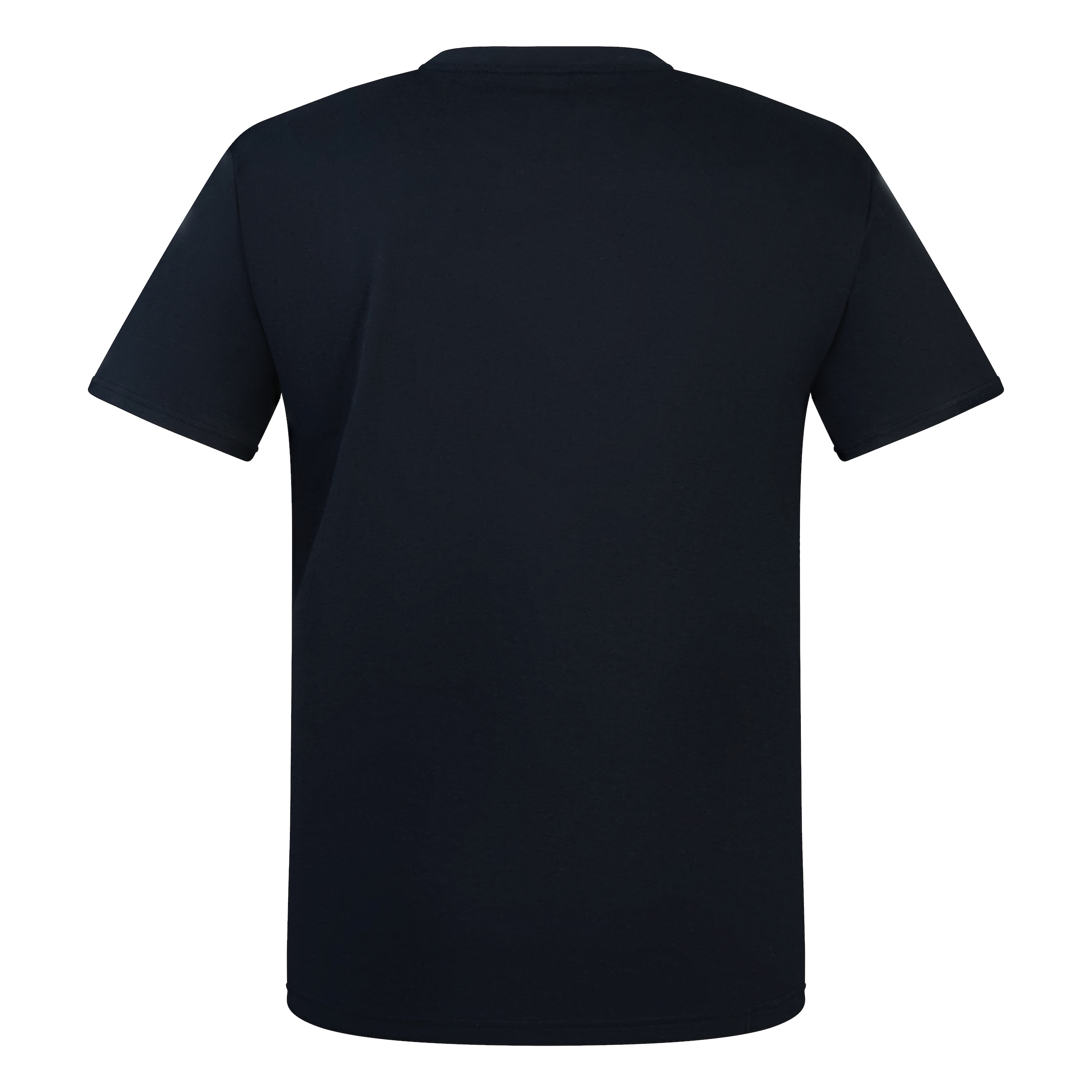 Berghaus T-Shirt »M BERGHAUS CLASS LOGO TEE« moderne Passform, sportlicher Stil, mit kultigem Print