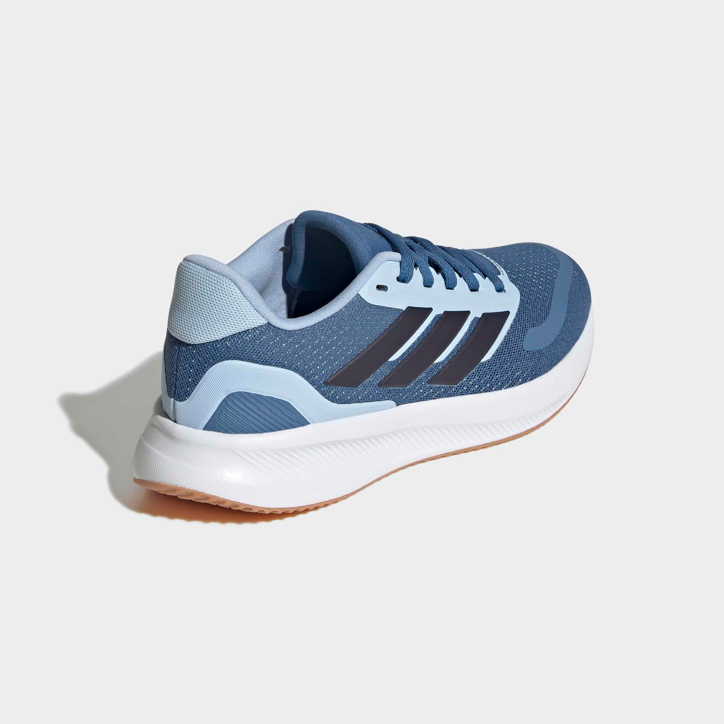 adidas Sportswear Laufschuh »RUNFALCON 5«