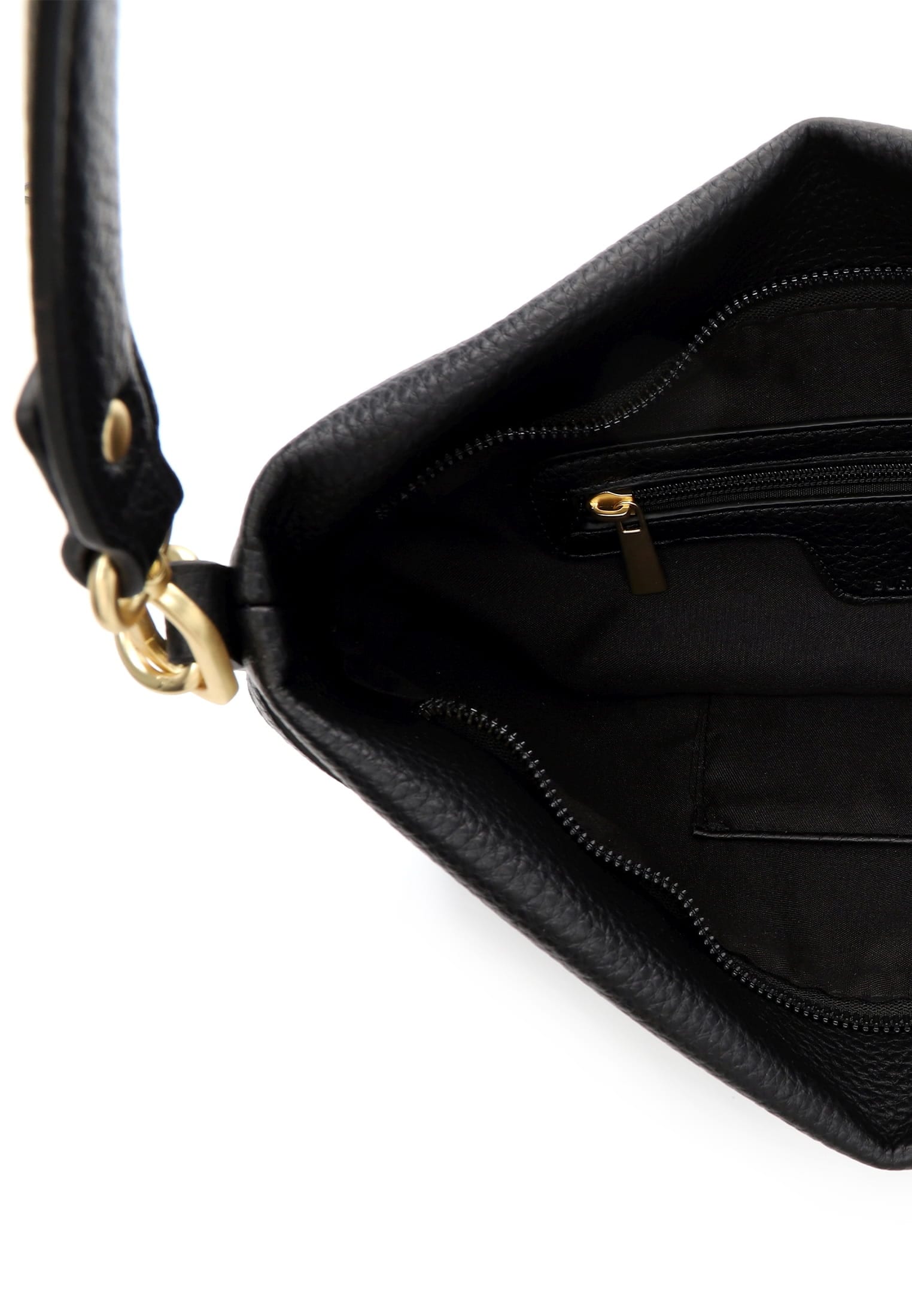 SURI FREY Beuteltasche »Beutel SFY Bailey«