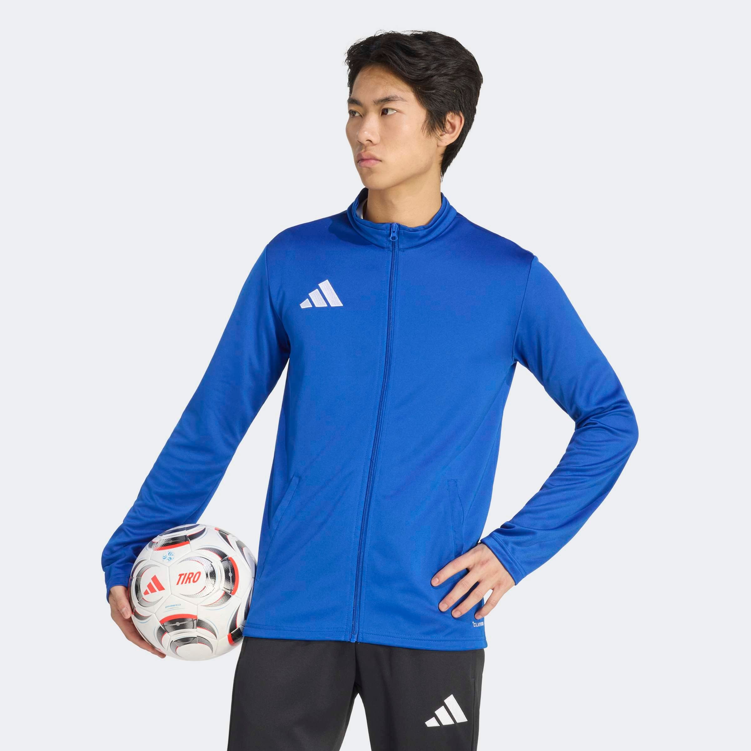 adidas Performance Trainingsjacke »ENT26 TK JKT«