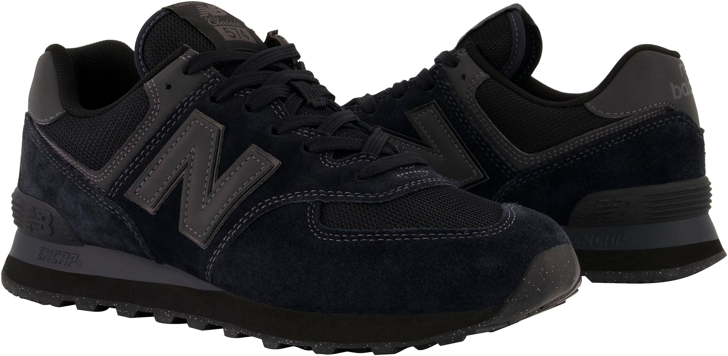 New Balance Sneaker »ML574 Core«