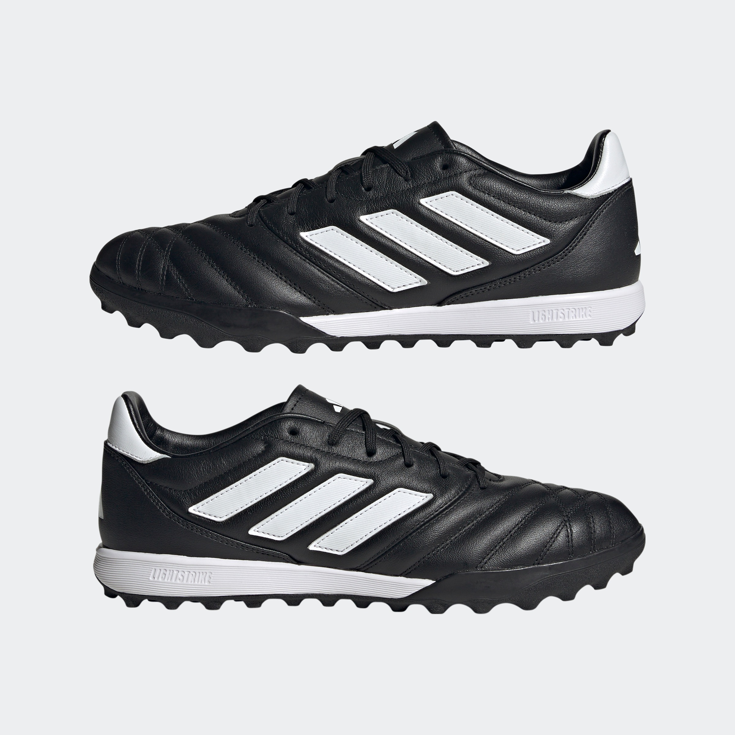 adidas Performance Fußballschuh »COPA GLORO TF«