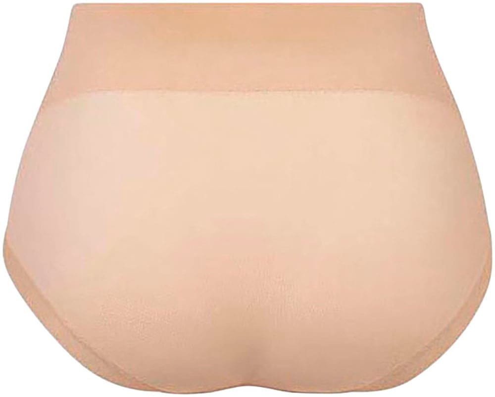 Anita since 1886 Shapingslip »Beauty Shaper Miederhose clean cut«, ohne Nähte, clean Cut, integrierte Bauchstütze, Noppenware