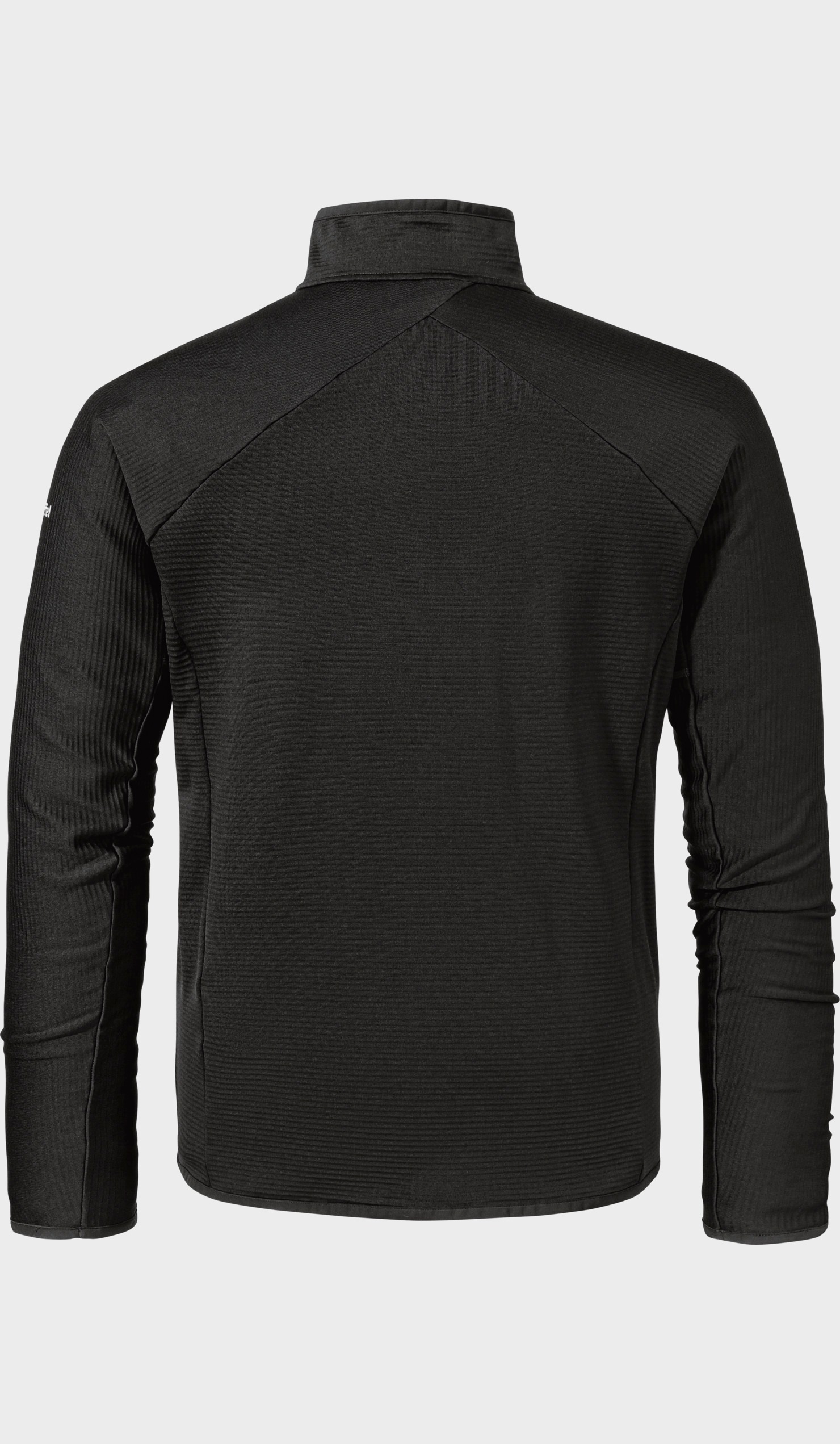 Schöffel Fleecejacke »Fleece Jk Style Cascata MNS« ohne Kapuze