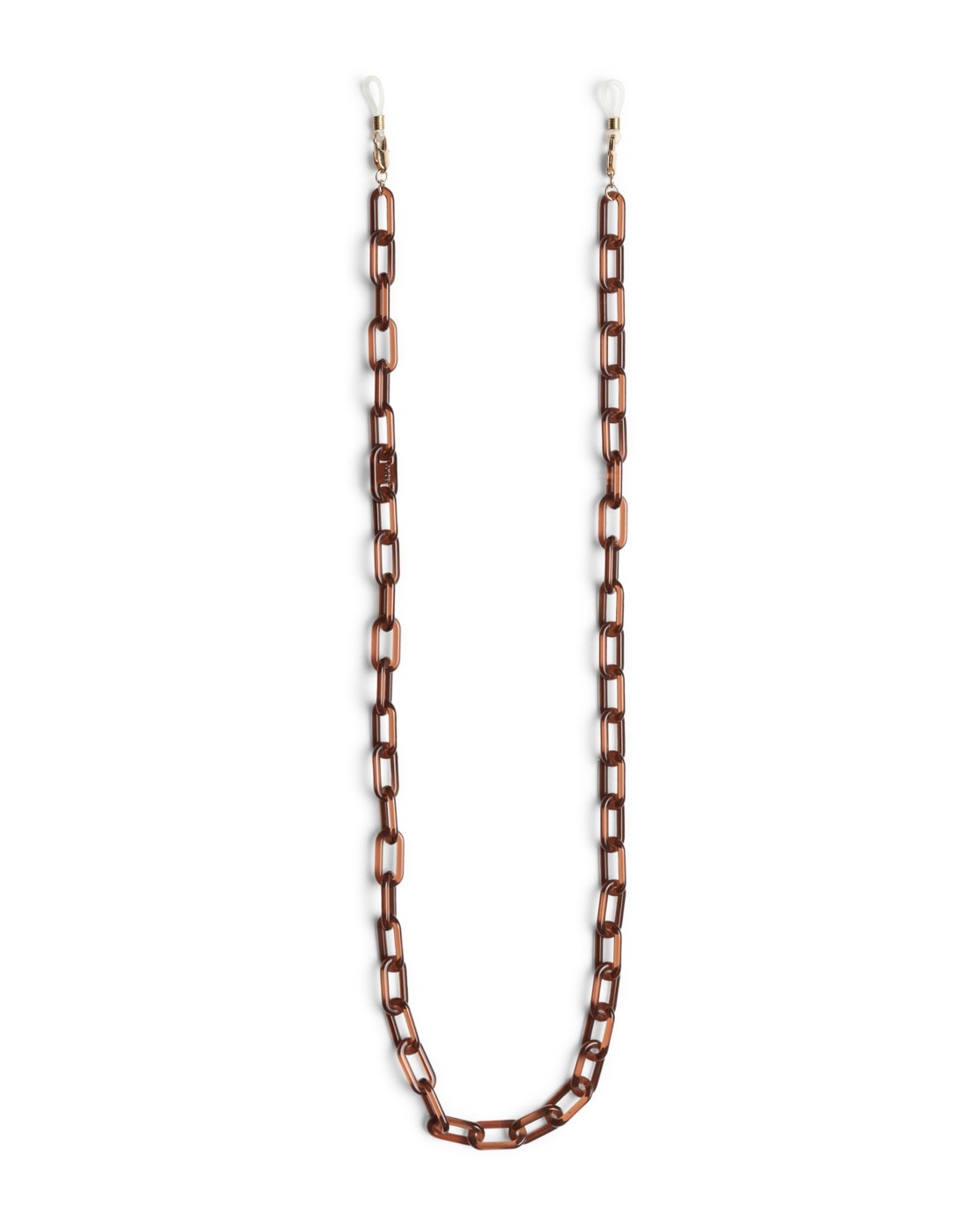 Roxy Sonnenbrille »Bio Acetate«