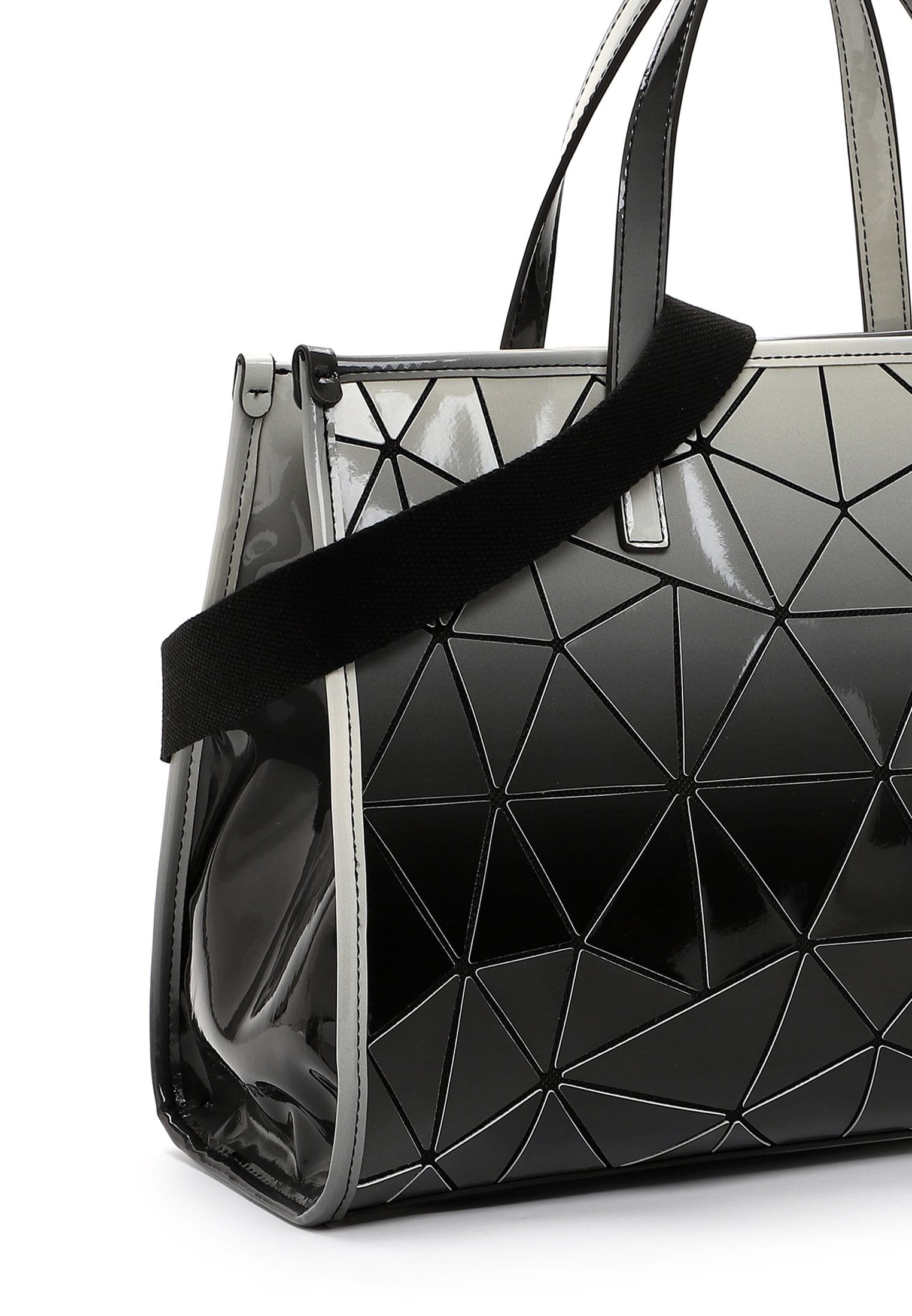 SURI FREY Shopper »Shopper SFY SURI Sports Jessy-Lu finish«