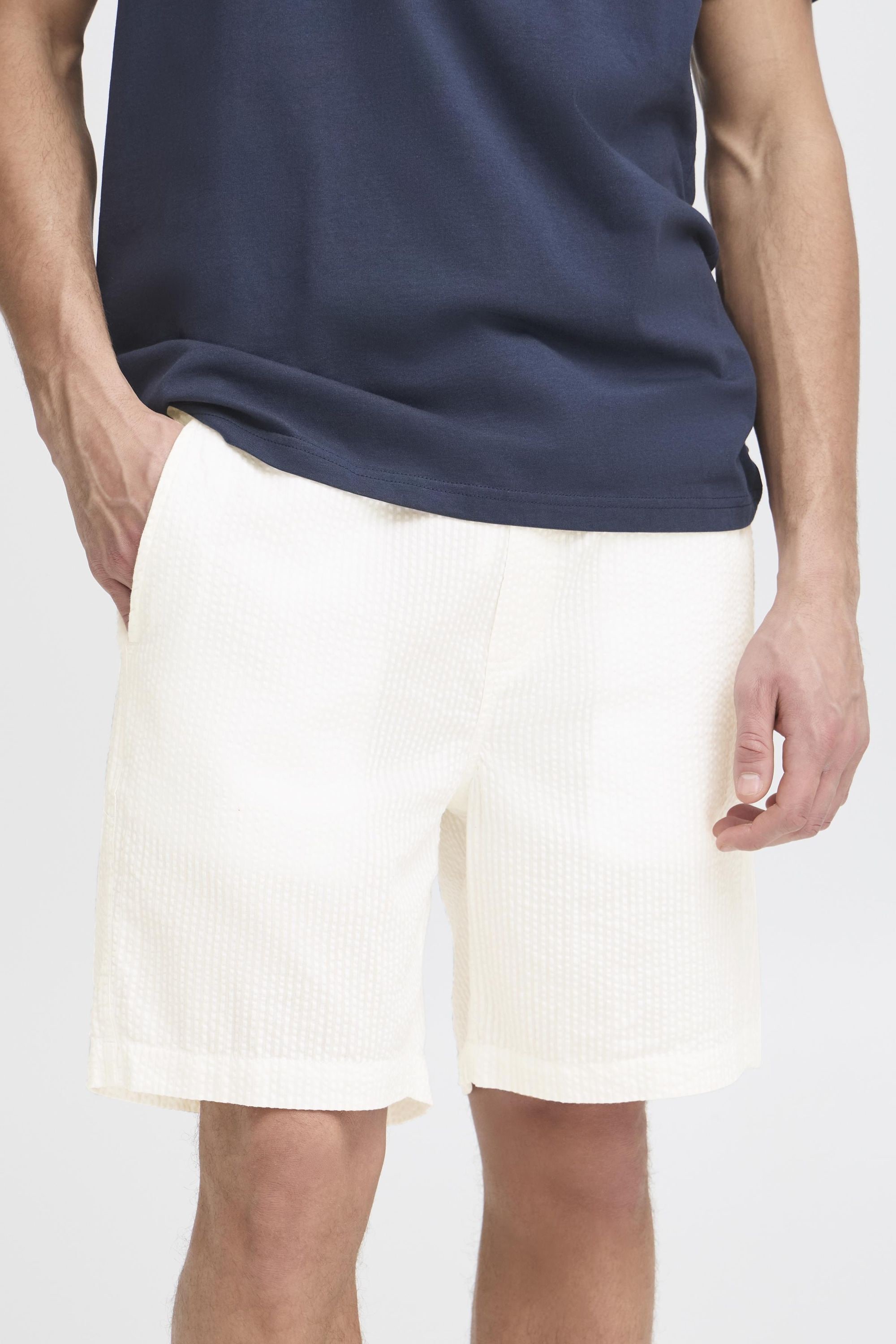 !Solid Shorts »Shorts SDLIAM«