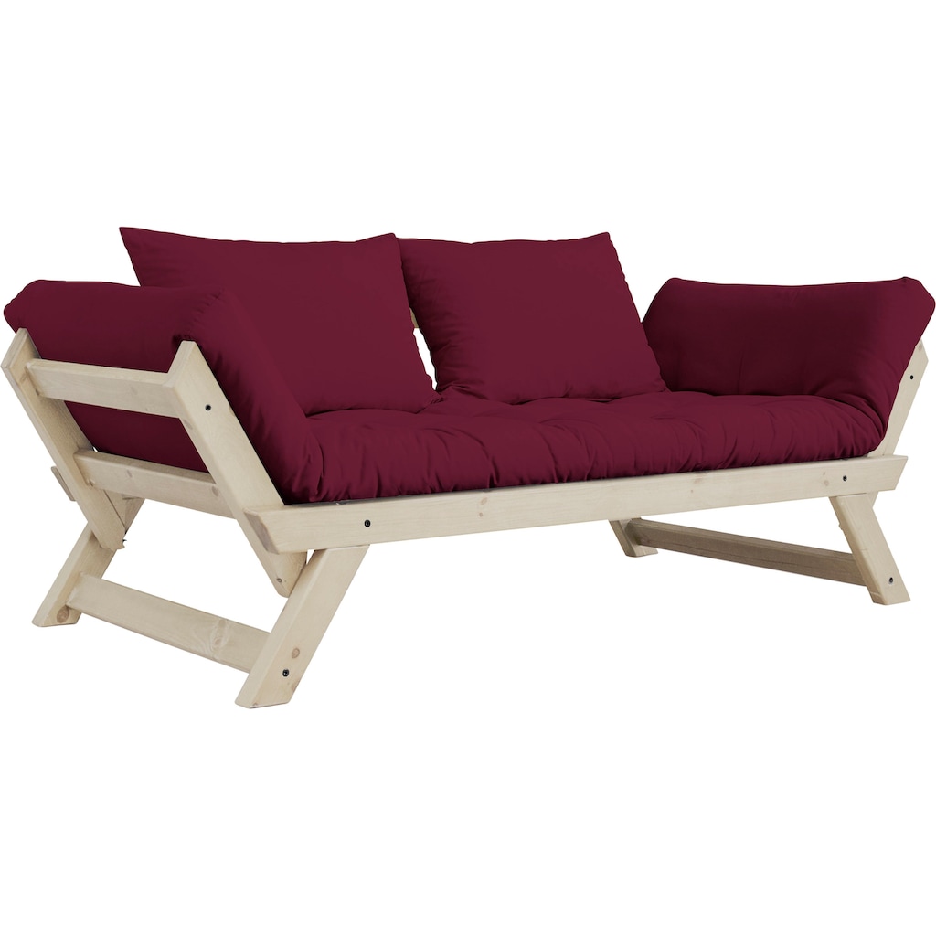 Karup Design Schlafsofa »Bebop«