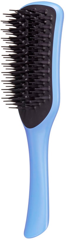 TANGLE TEEZER Haarbürste »Easy Dry & Go Vented Hairbrush« kaufen