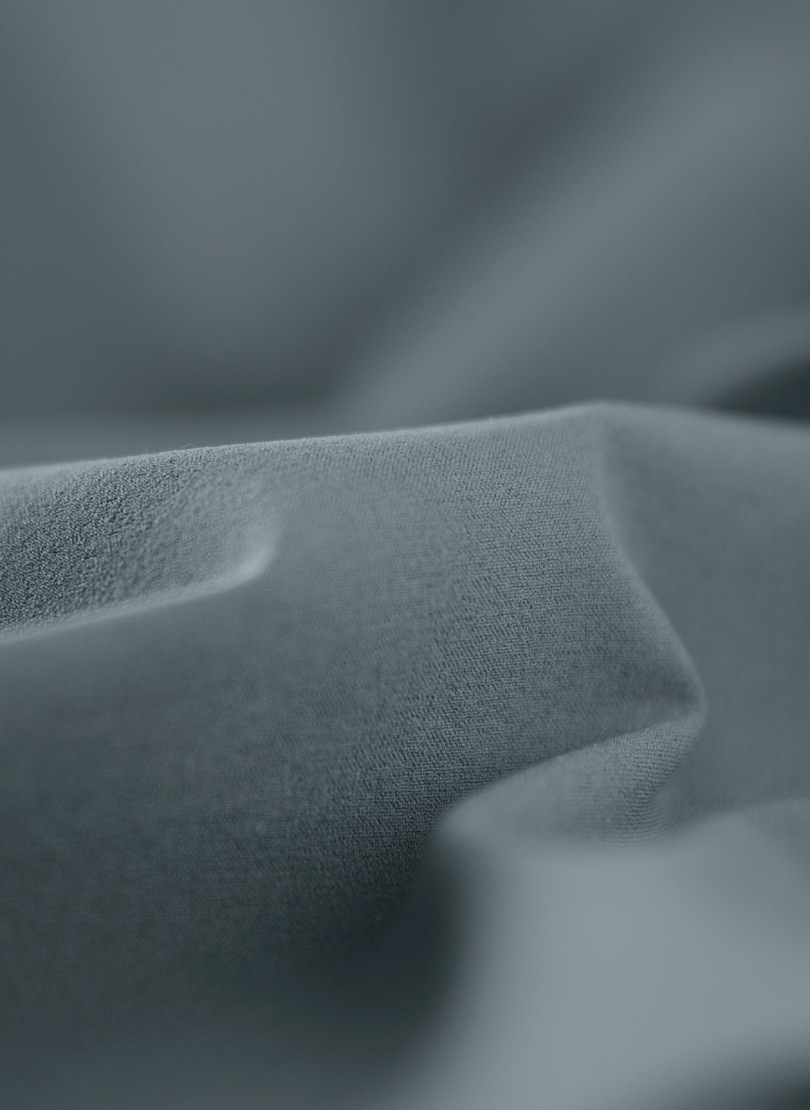 Trigema Trainingsjacke »TRIGEMA Raglan-Jacke mit Netzinnenfutter« 1 Stk. tlg.