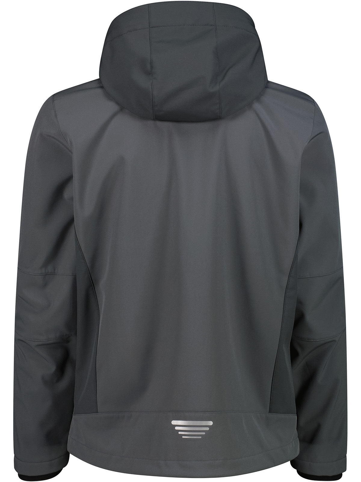 CMP Funktionsjacke »Softshelljacke«