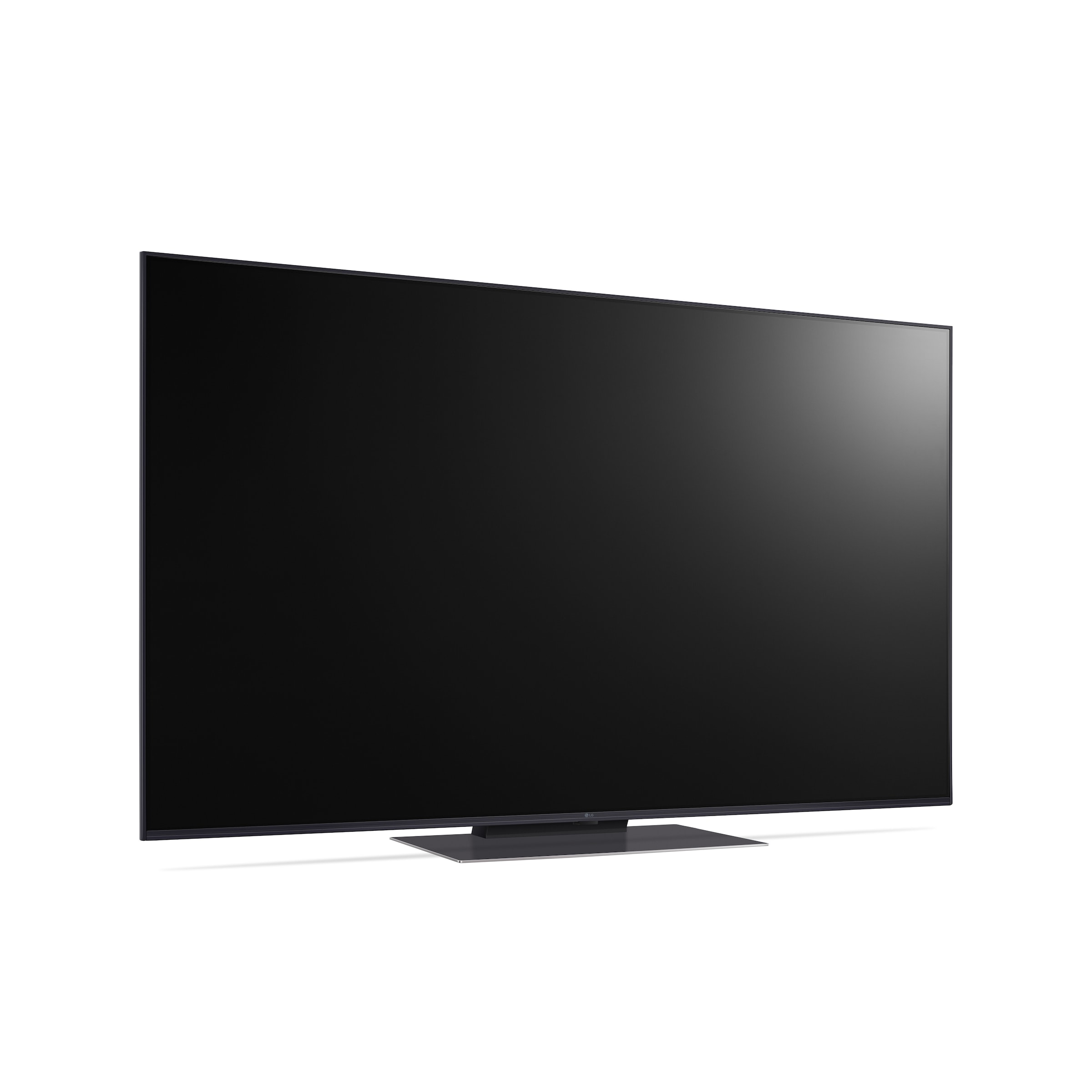 LG LCD-LED Fernseher »55UR91006LA«, 4K Ultra HD, Smart-TV