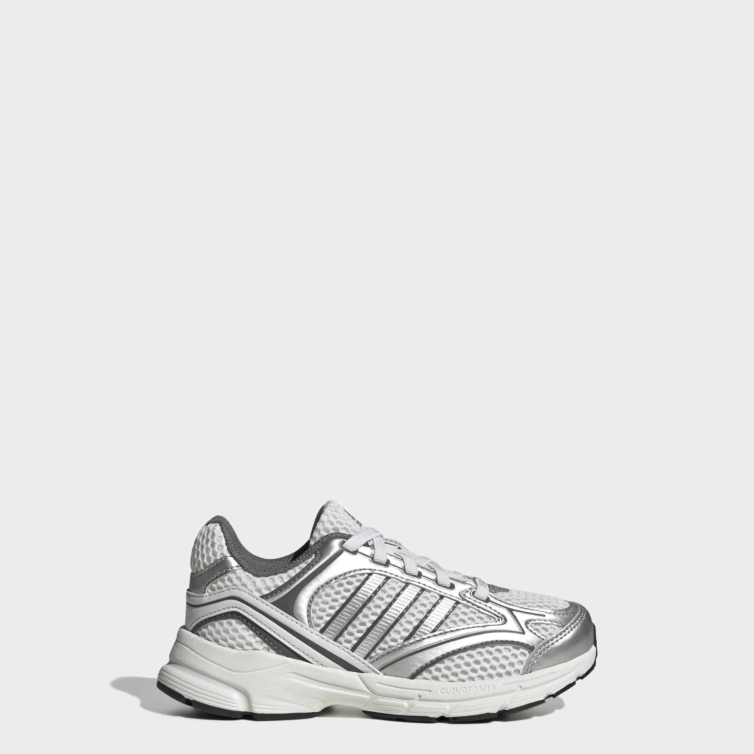 adidas Sportswear Sneaker »SPIRITAIN KIDS«  inspiriert vom Design des adistar control, für Kinder & Jugendliche