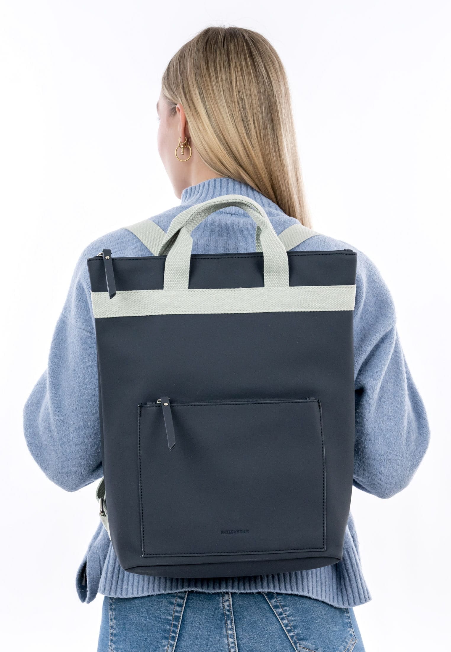 EMILY & NOAH Rucksack »Rucksack E&N Elli«