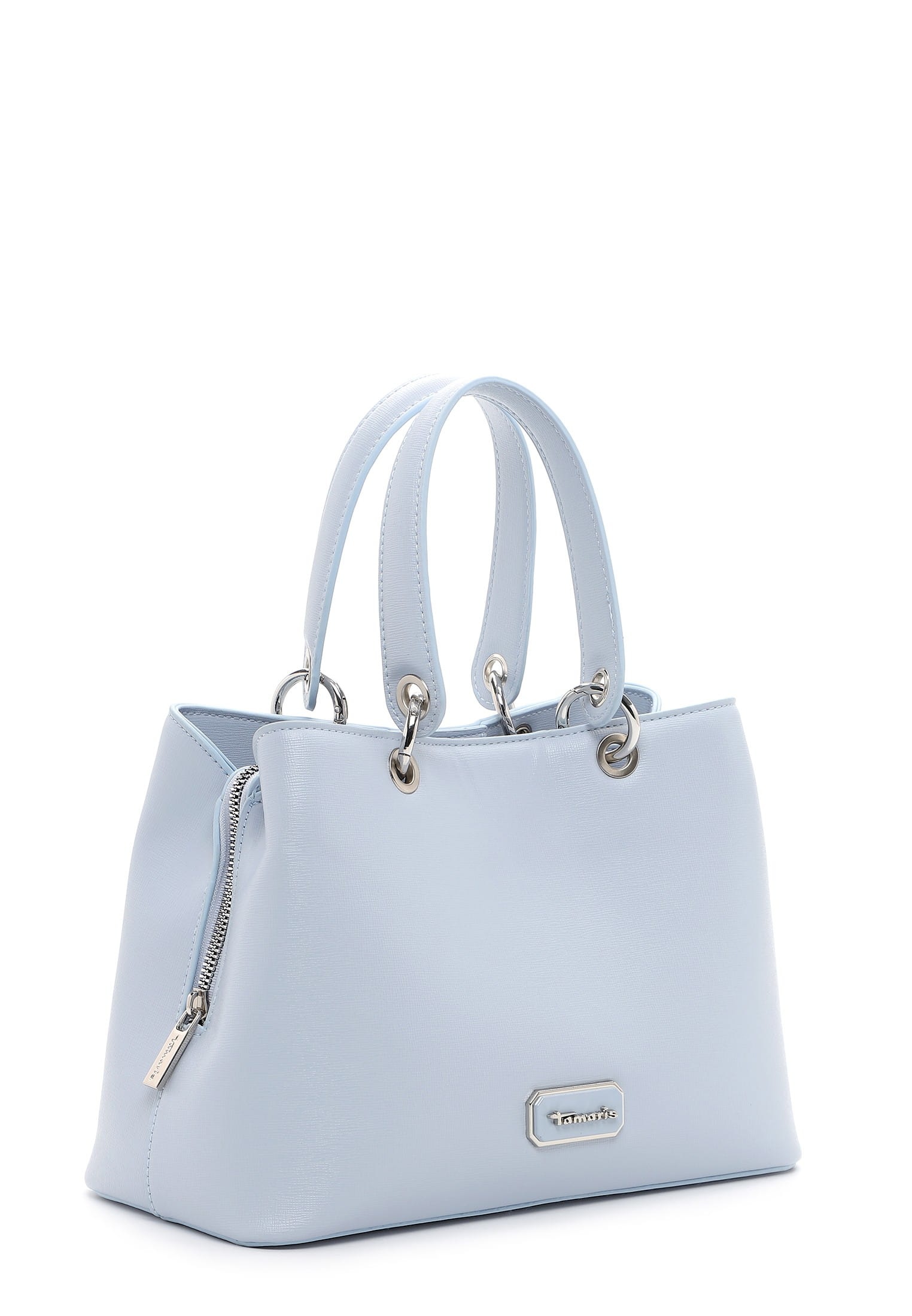 Tamaris Shopper »Shopper TAS Amber«