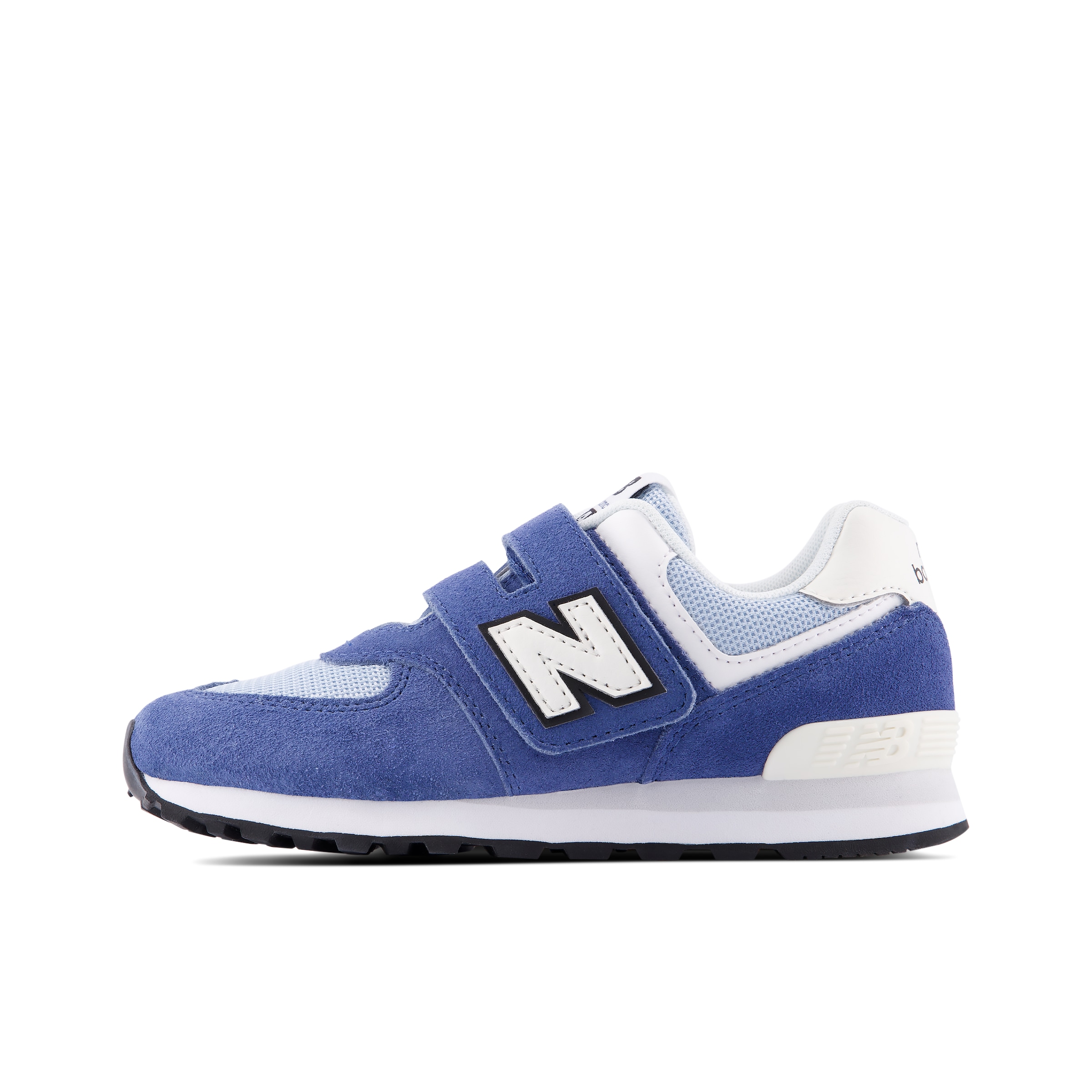 New Balance Sneaker »574«