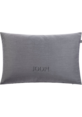 Joop! Kissenhülle »Ornament«, (1 St.), mit JOOP! Logo kaufen