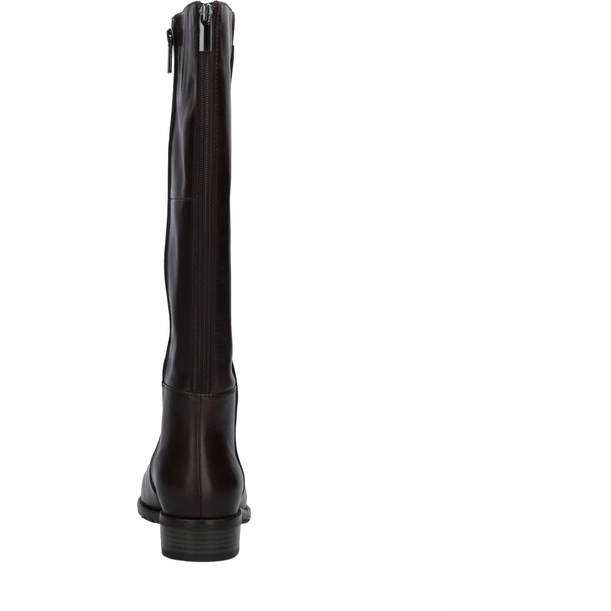 Josef Seibel Stiefel »Chiara 01, moro«