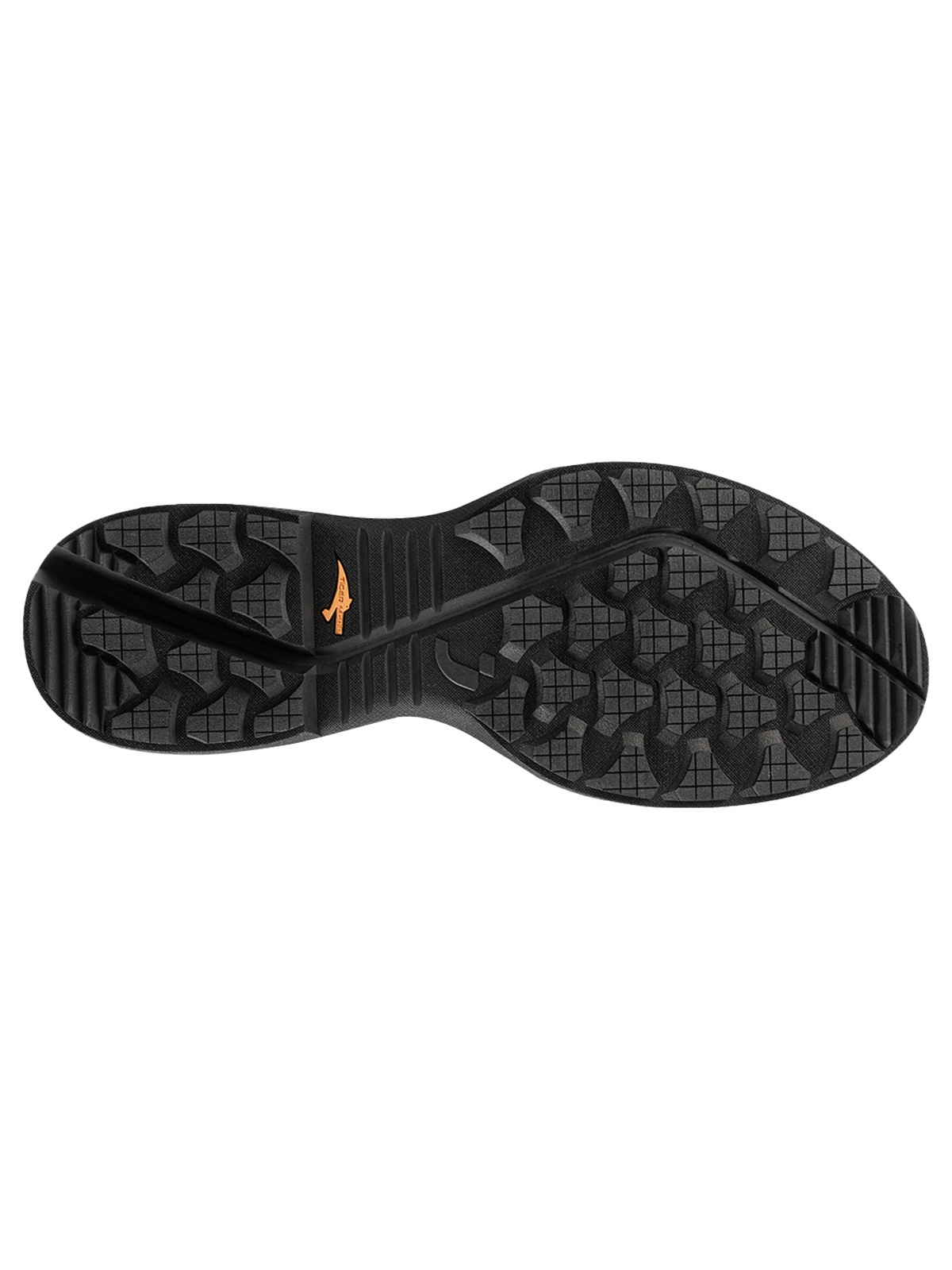 Safety Jogger Works Sicherheitsschuh »Modulo LE Low TG«