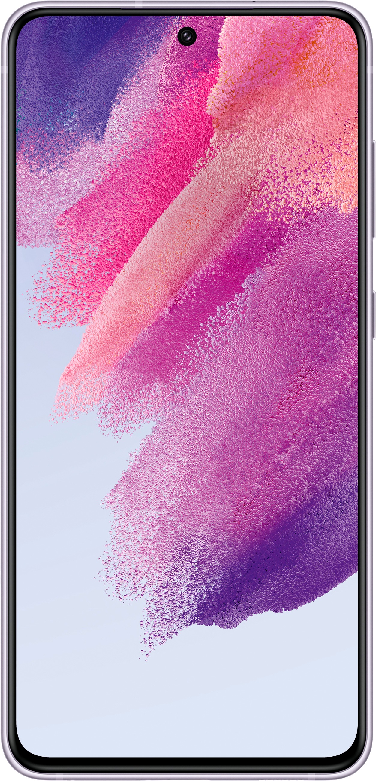 Samsung Smartphone »Galaxy S21 XXL cm/6,4 5G«, Jahre 16,29 Olive, Kamera Garantie MP FE Zoll, UNIVERSAL 128 Speicherplatz, 3 | ➥ 12 GB