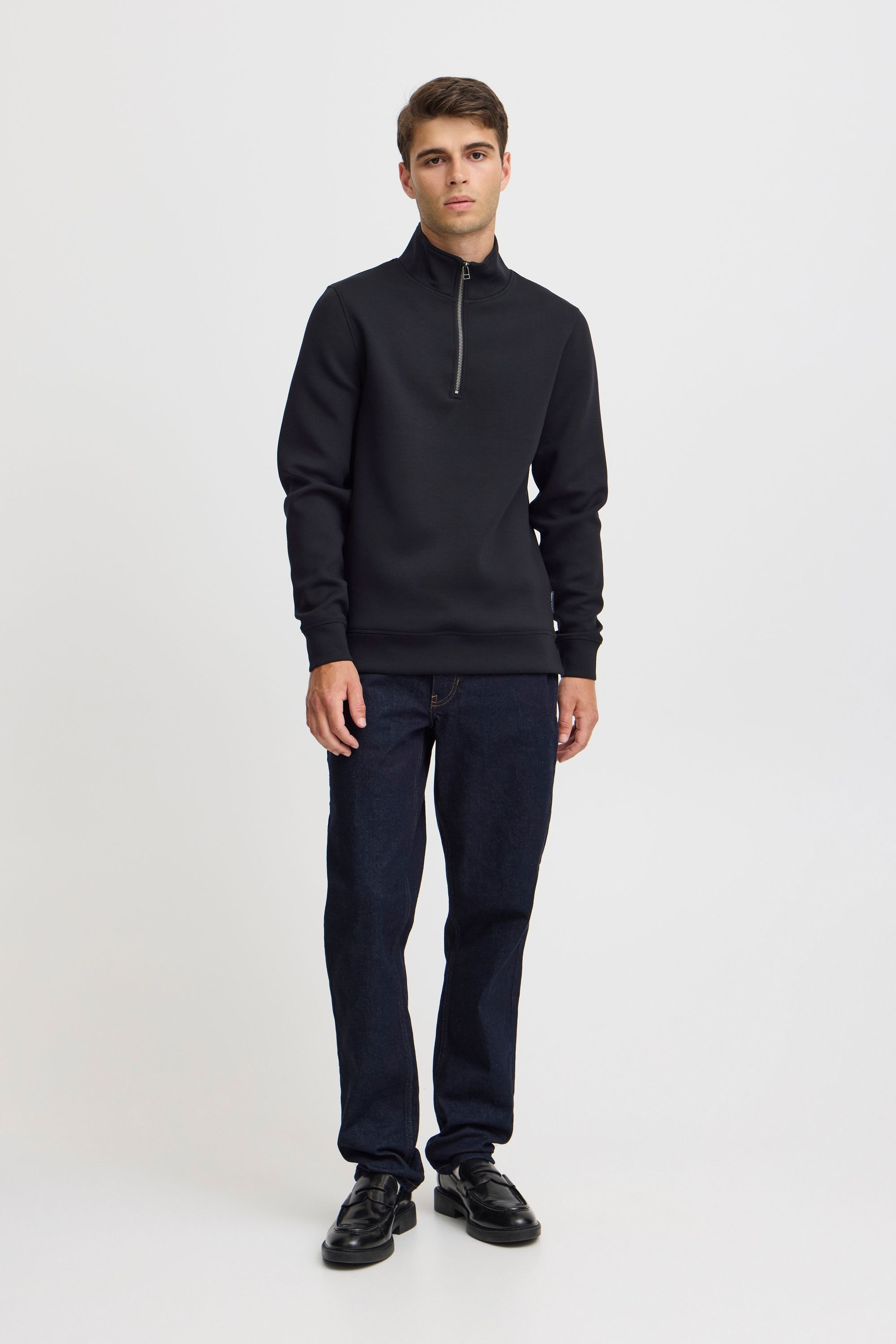Casual Friday Sweater »Troyer CFSebastian«