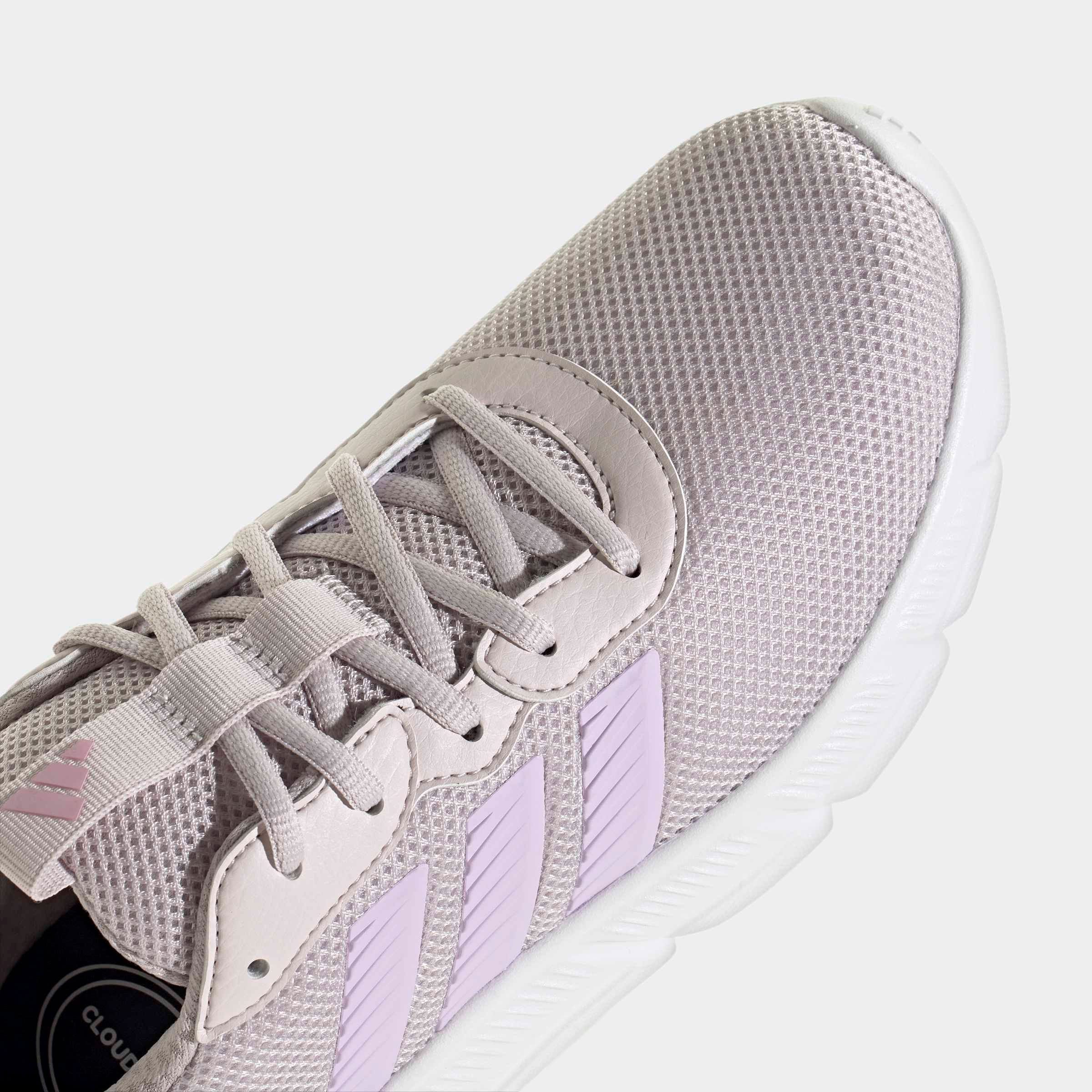 adidas Sportswear Walkingschuh »CLOUDFOAM FLEX LACES«