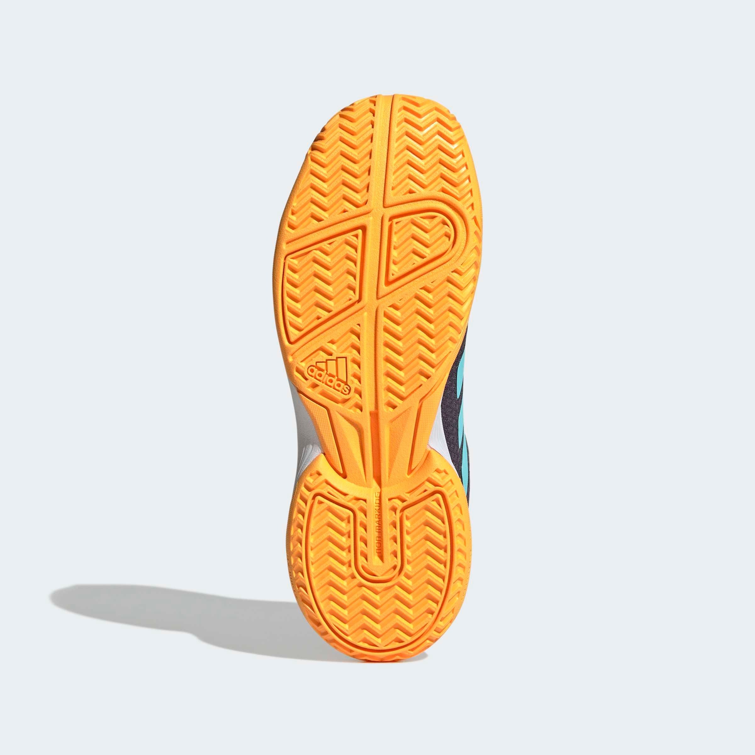 adidas Performance Hallenschuh »LIGRA 8 INDOOR KIDS«
