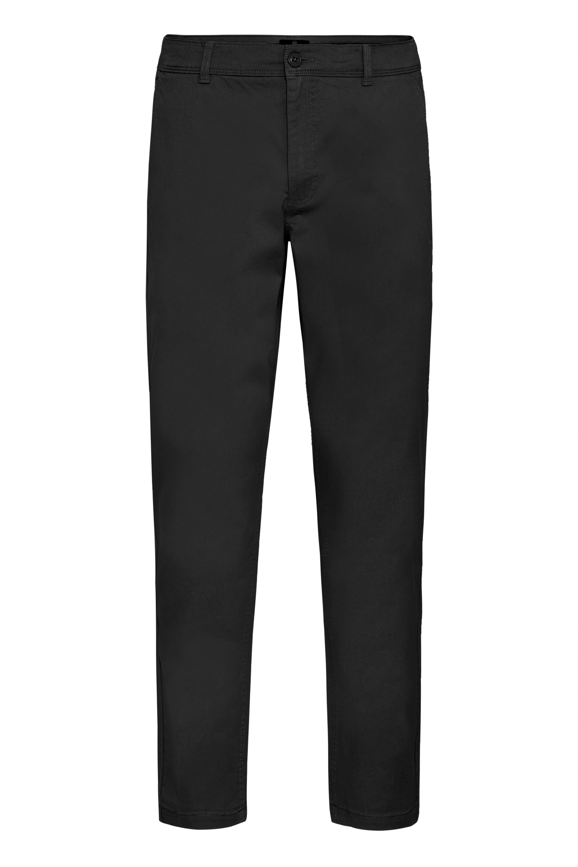 Kronstadt Chinohose »Chinohose KSCummings«