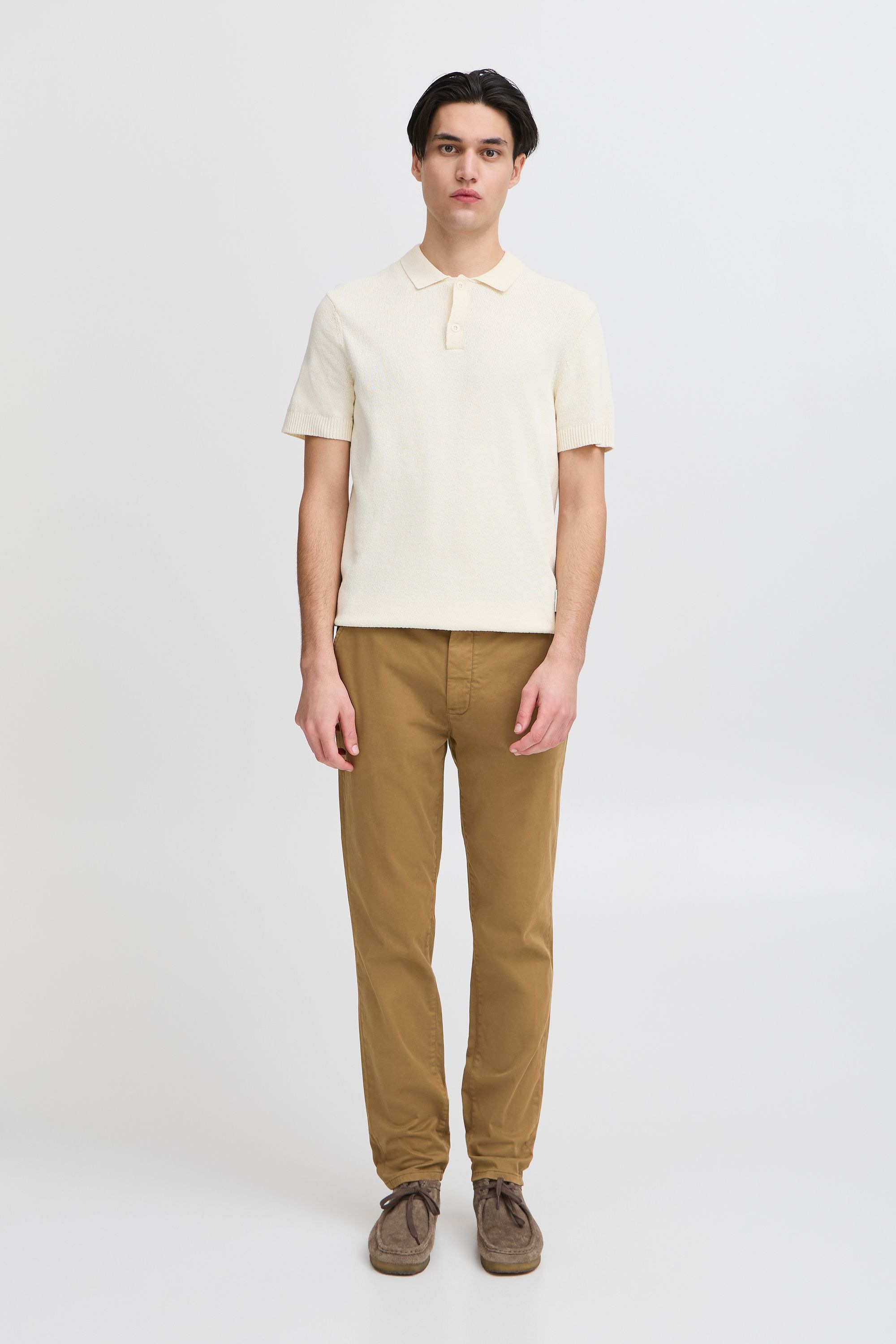 Casual Friday Chinohose »Chinohose CFViggo«