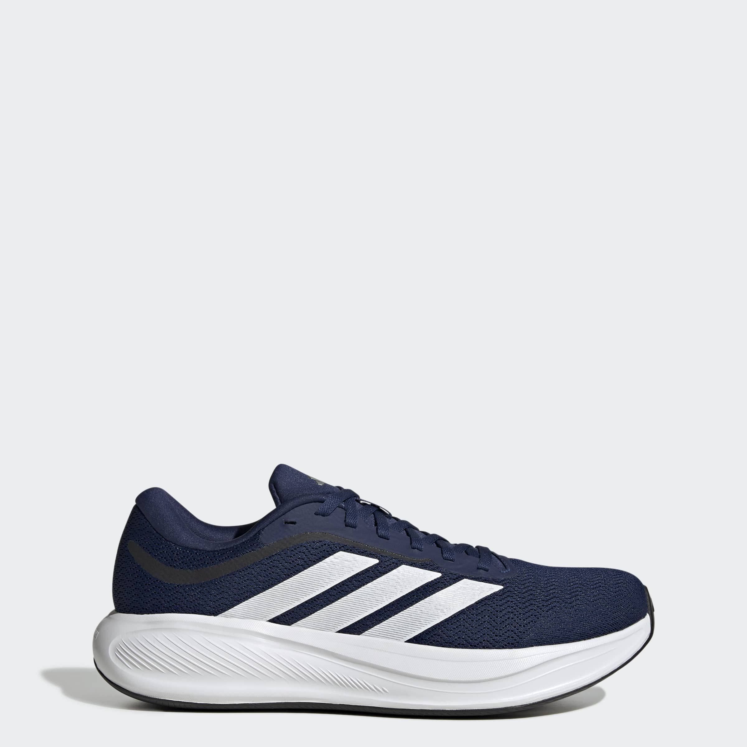 adidas Performance Laufschuh »RESPONSE RUNNER 2«