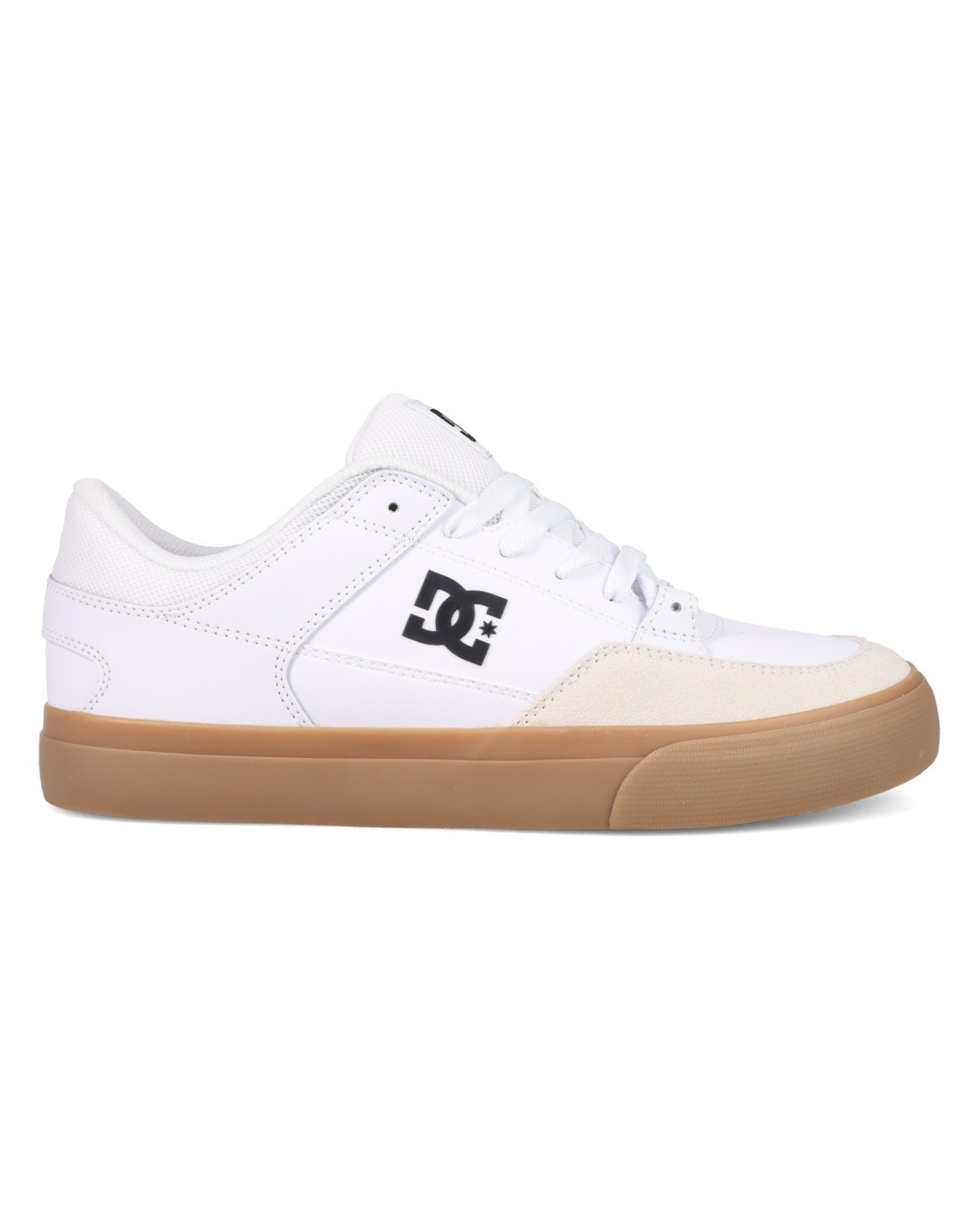 DC Shoes Skateschuh »Onyx S«