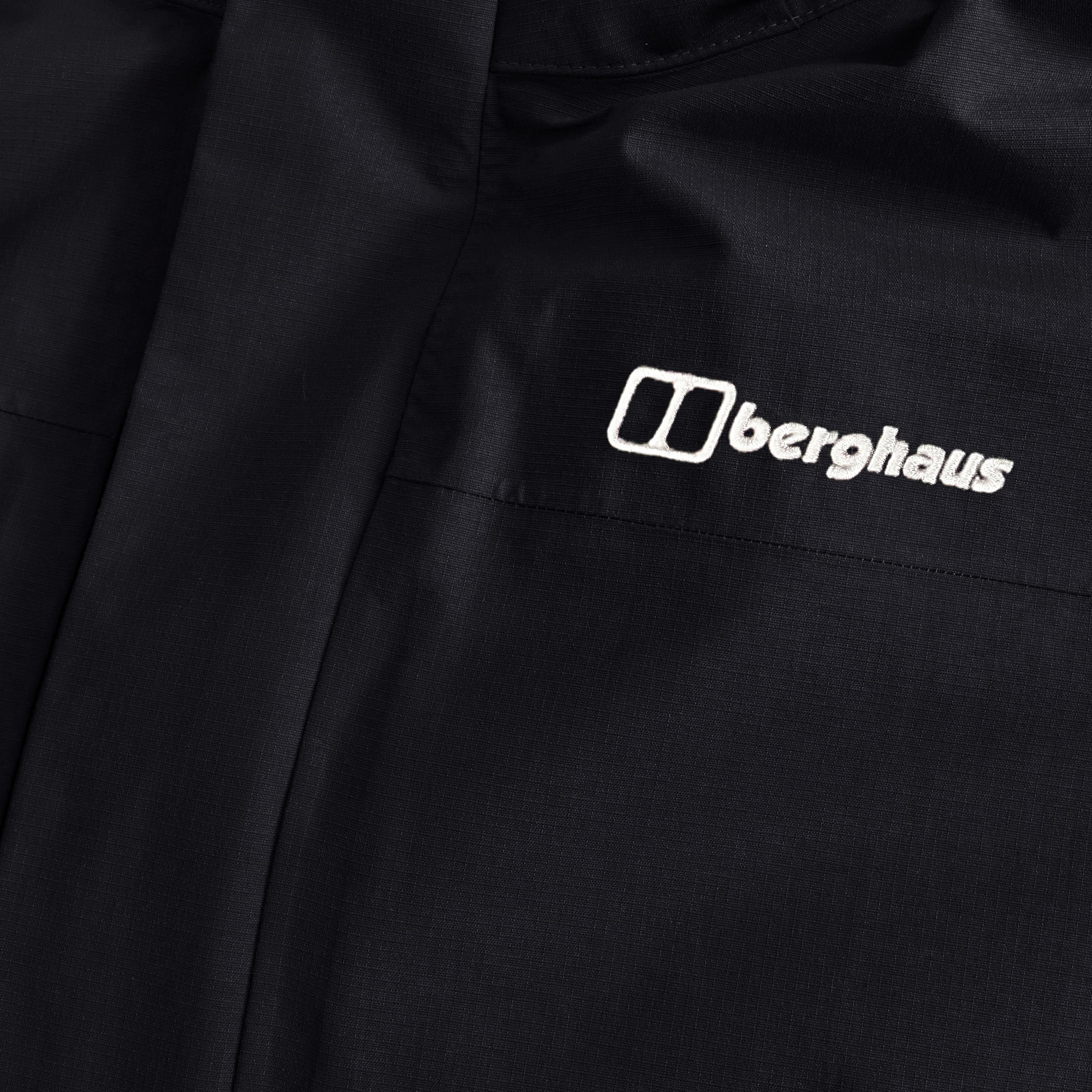 Berghaus Funktionsjacke »HILLWALKER 2.0 IA JKT AM«