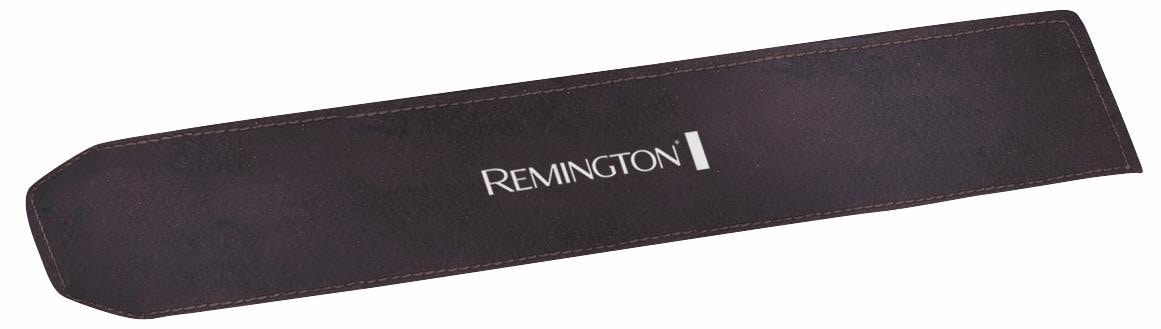 Remington Glätteisen »Ceramic Straight, S3500, Haarglätter«, Keramik- Turmalin-Beschichtung, 4-facher Schutz, variable Temperatureinstellung von  150-230 °C mit 3 Jahren XXL Garantie