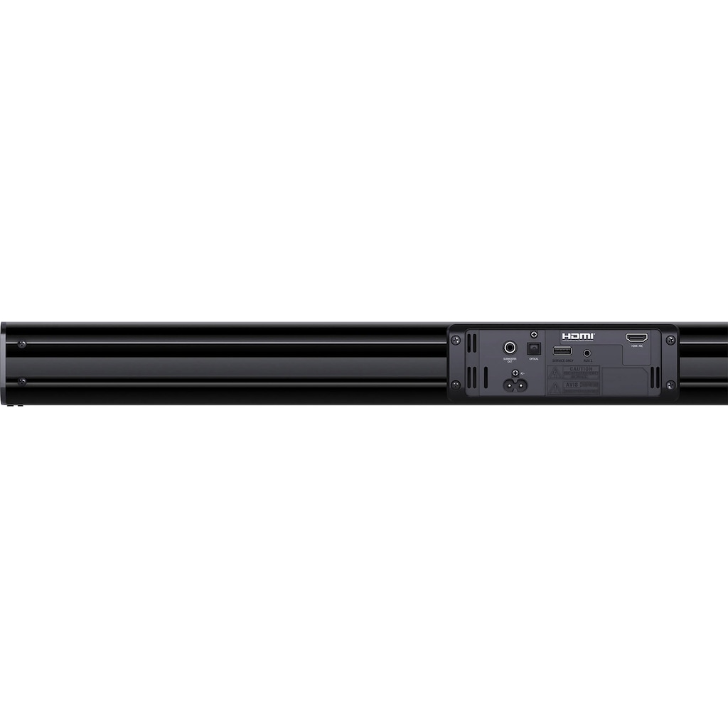 Sharp Soundbar »HT-SBW110«