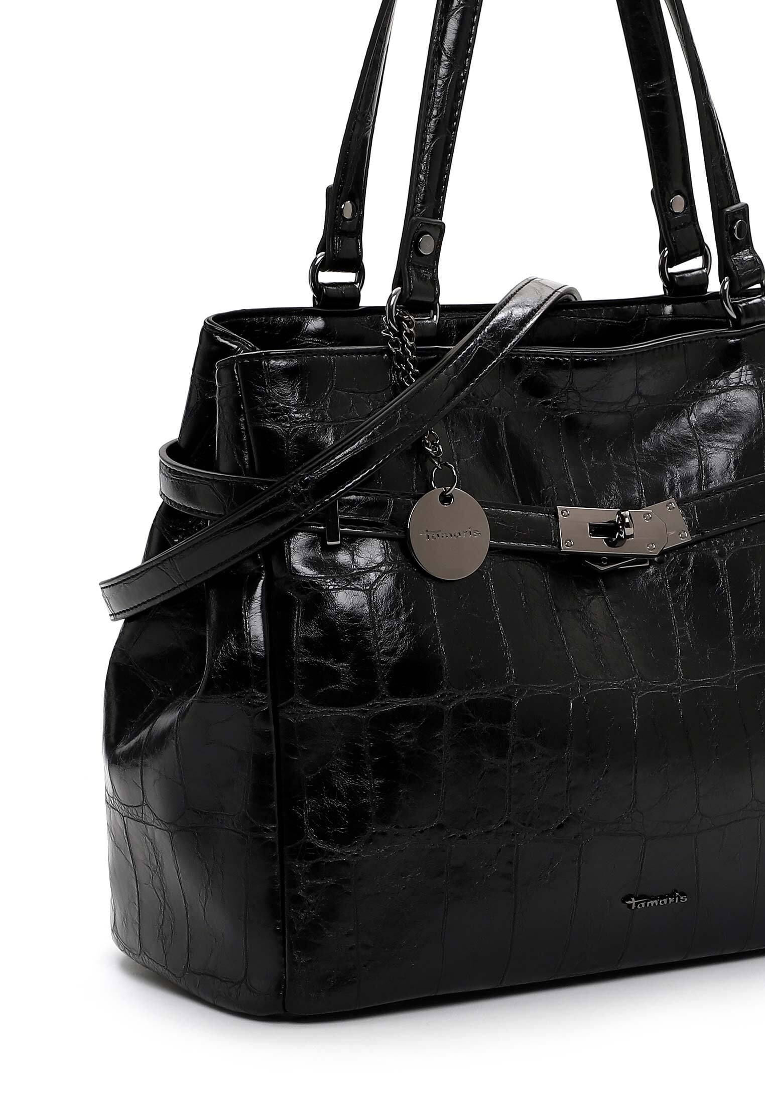 Tamaris Shopper »Shopper TAS Gulia«