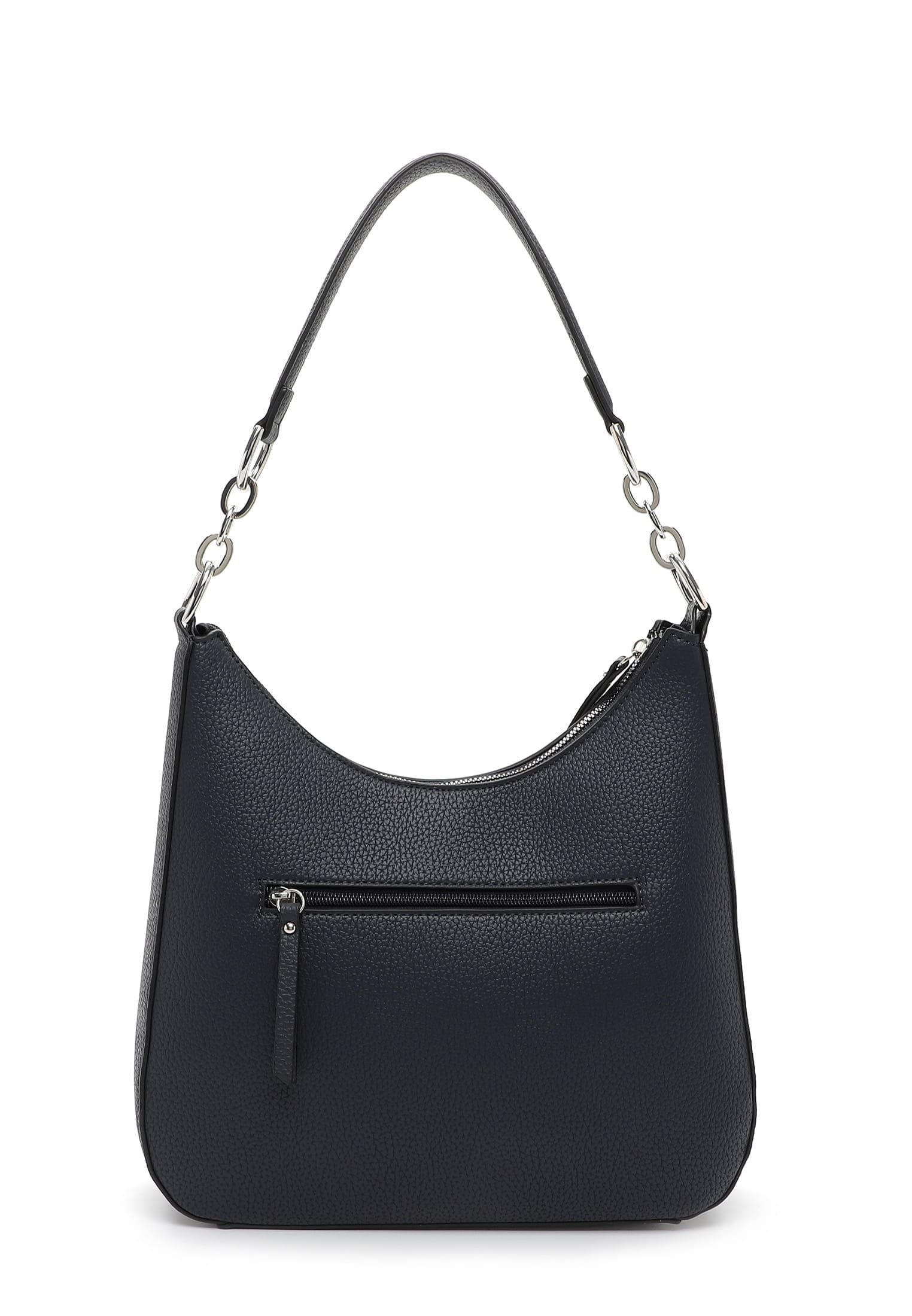 EMILY & NOAH Beuteltasche »Beutel E&N Ella«