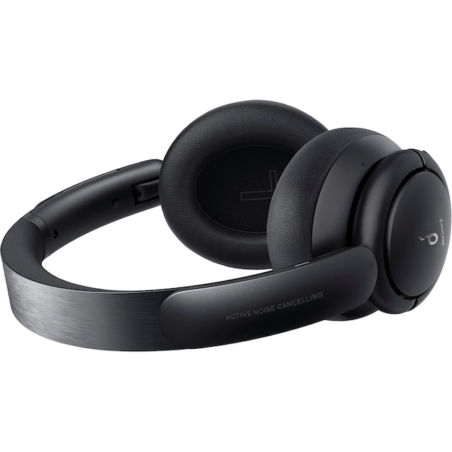 Anker Headset »SOUNDCORE Life Tune«, Bluetooth, Geräuschisolierung ➥ 3  Jahre XXL Garantie | UNIVERSAL
