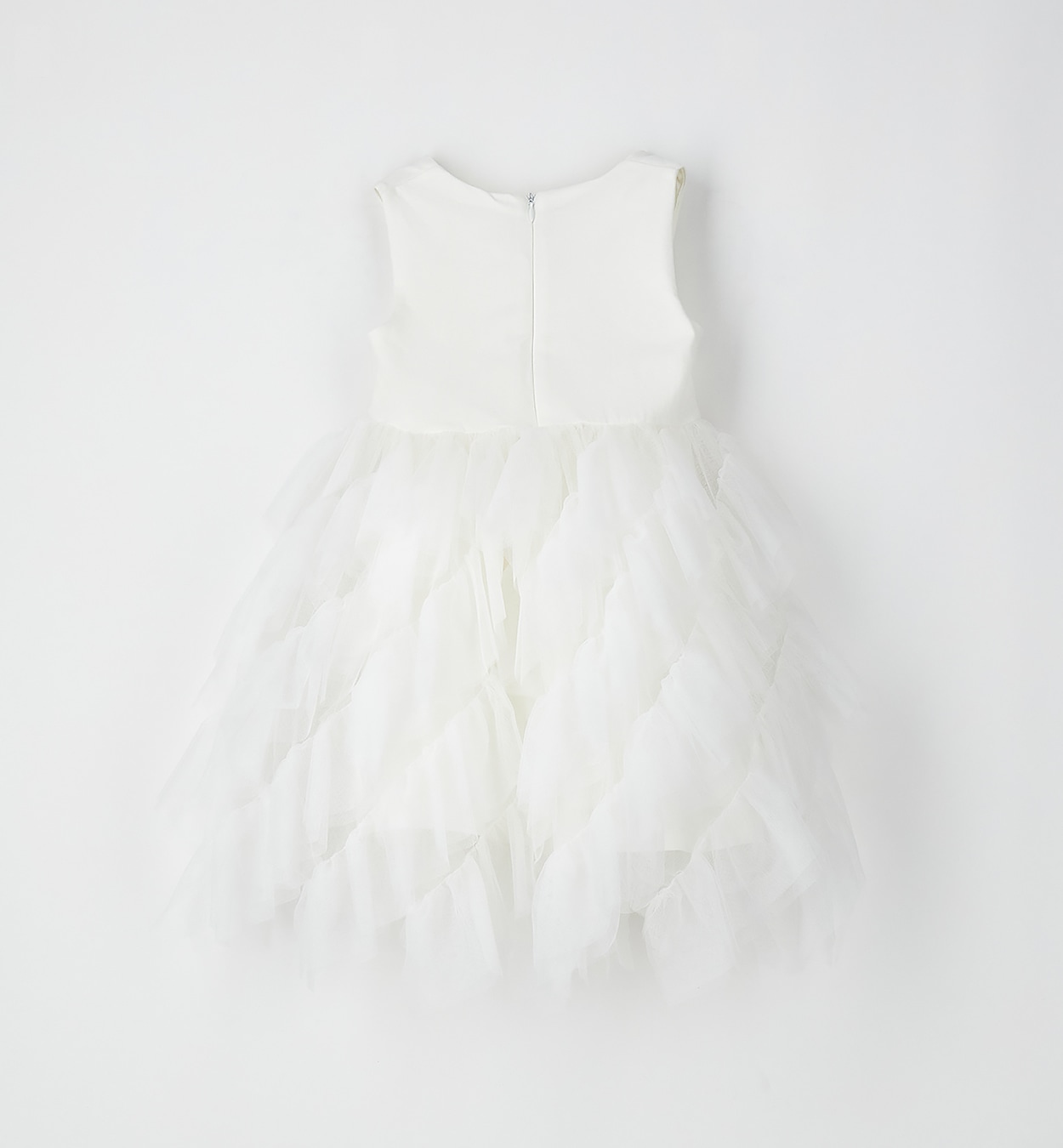 Sarabanda Sommerkleid »BABY GIRL SUMMER DRESS«