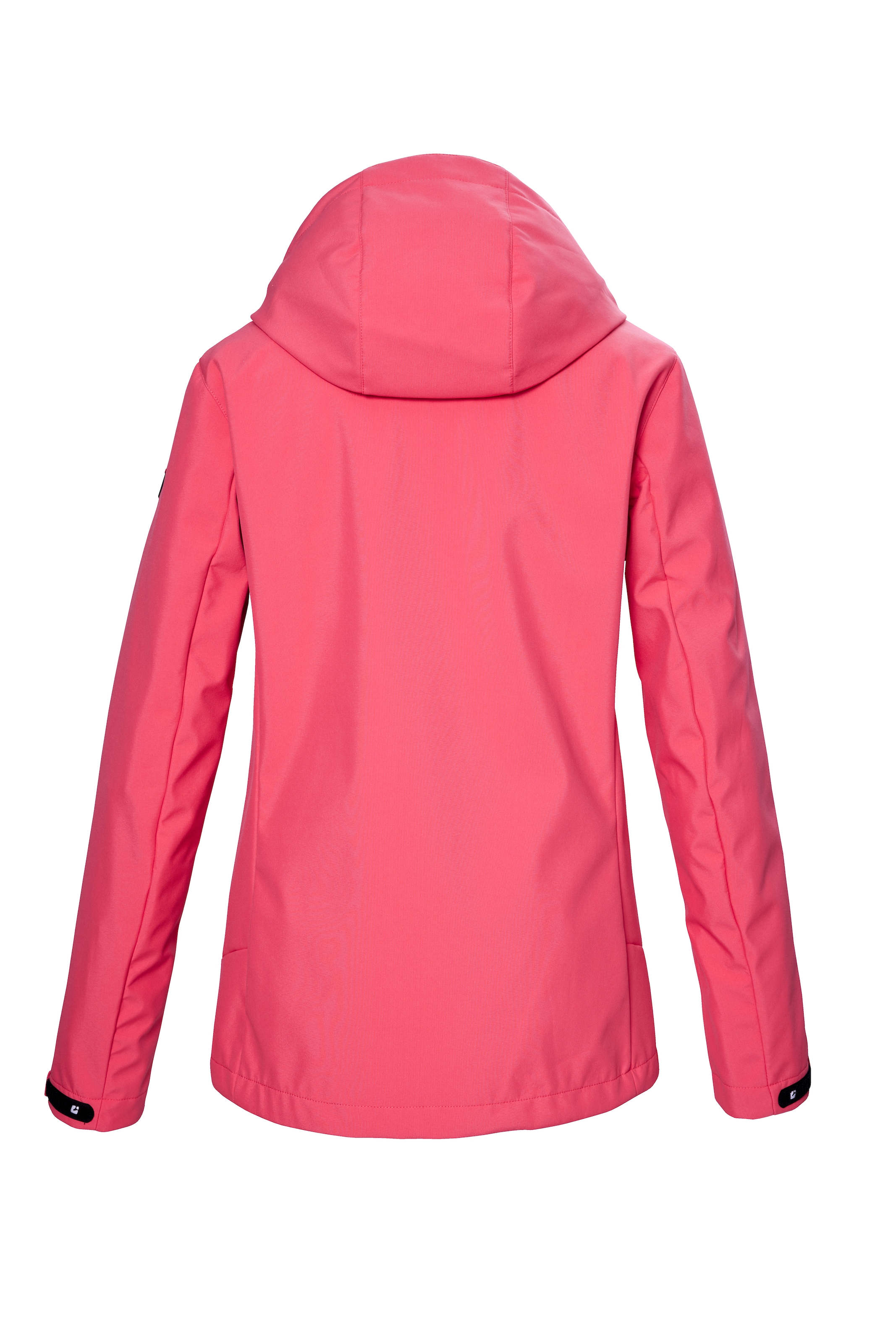 Killtec Softshelljacke