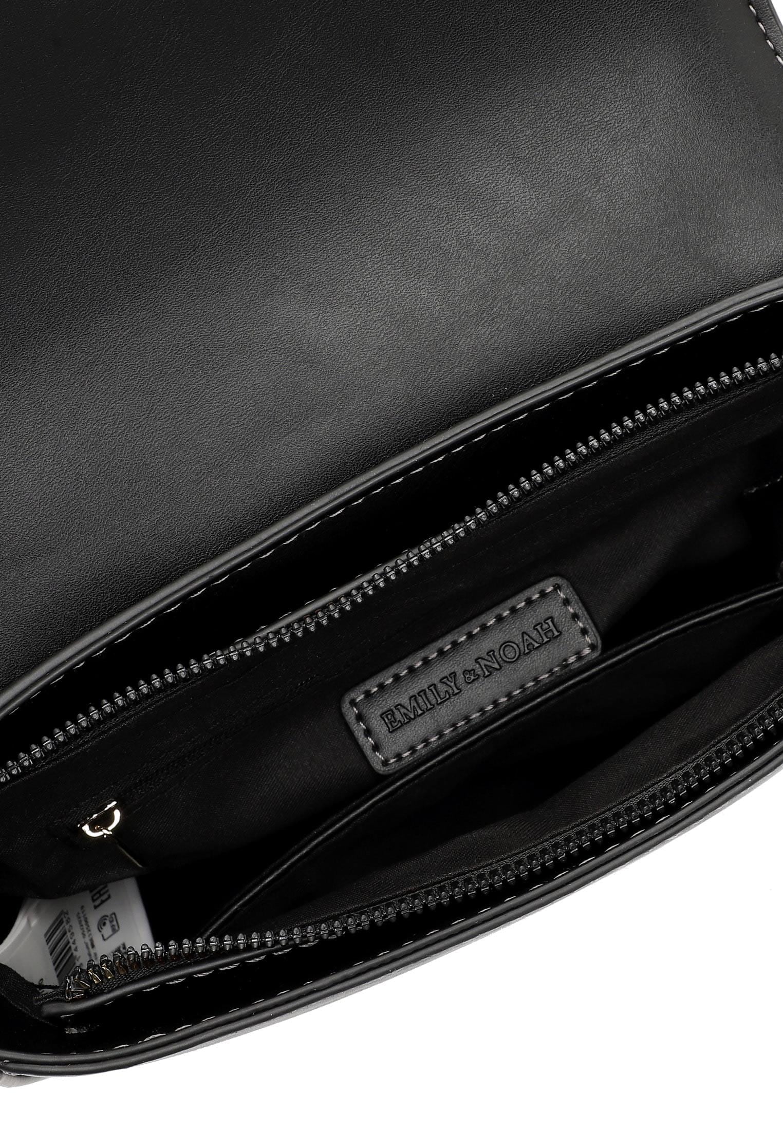 EMILY & NOAH Umhängetasche »Umhängetasche E&N Hanne«