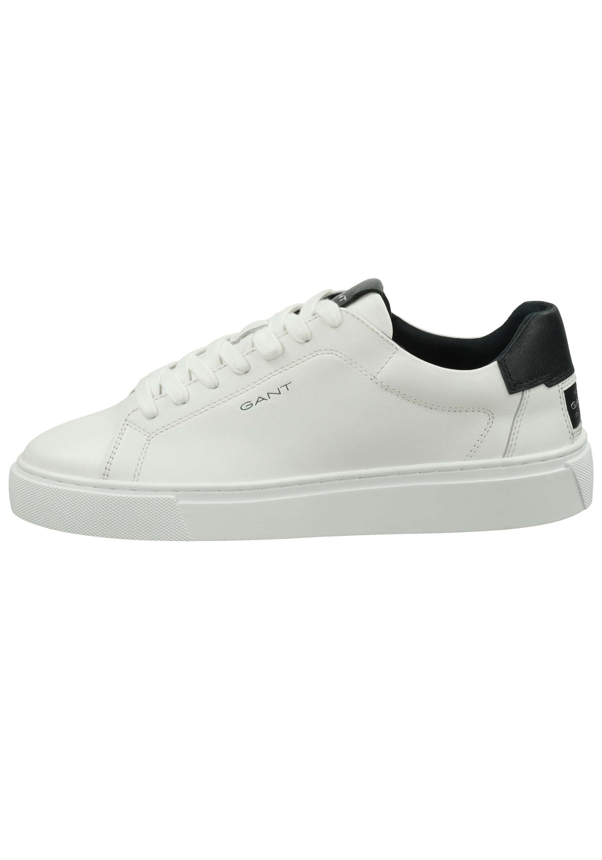 Gant Sneaker »Sneaker Mc Julien«