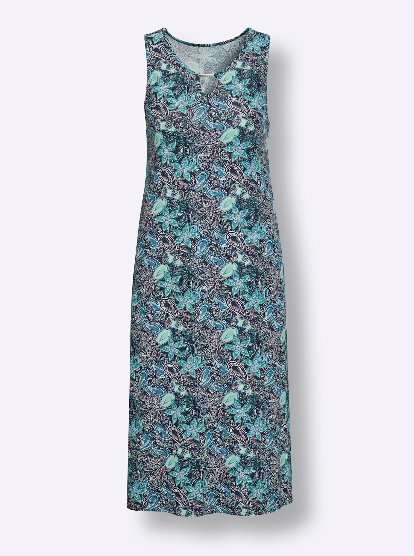 feel good Sommerkleid »Sommerkleid«