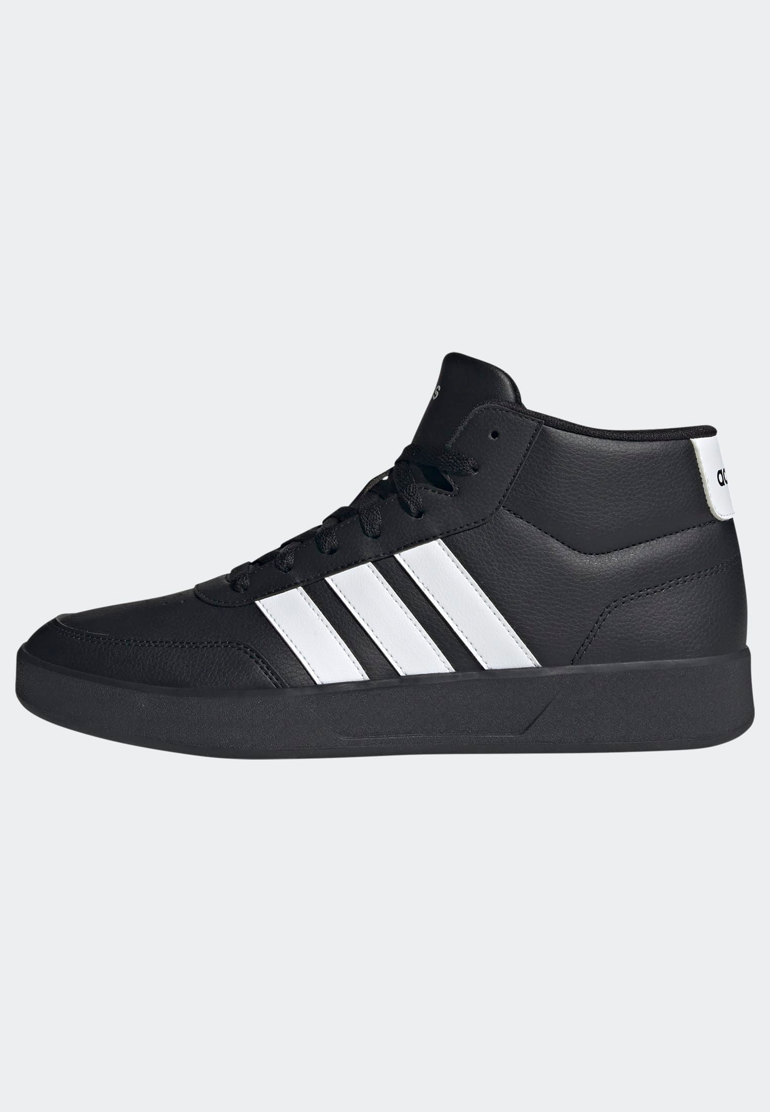 adidas Sportswear Sneaker »BREAKNET MID«