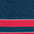 rot-navy-gestreift, navy