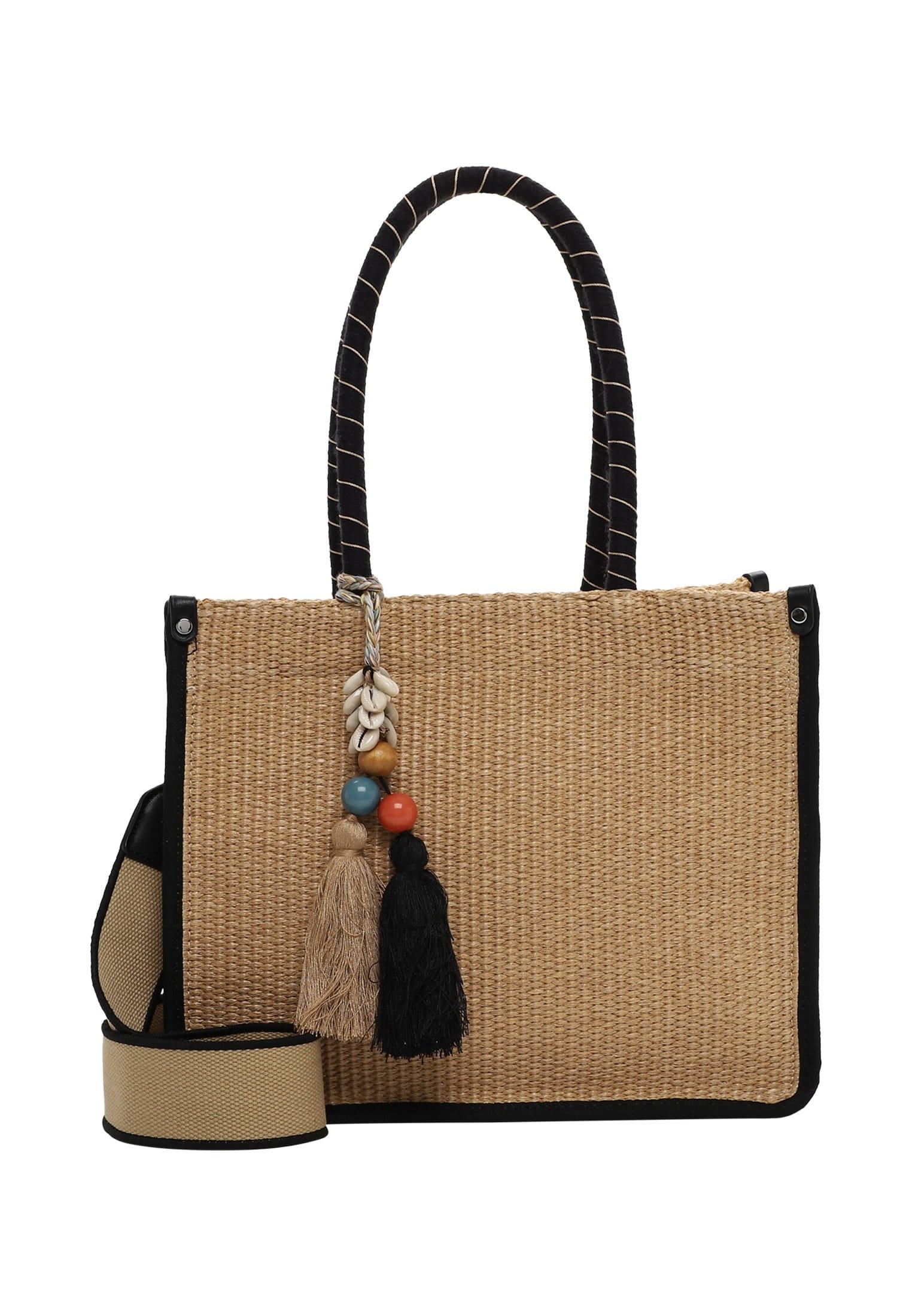 SURI FREY Shopper »Shopper SFY Kirsty«